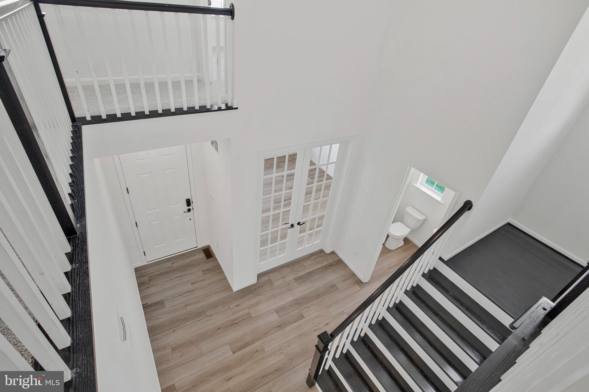 ROBERTS CROSSING - Residential