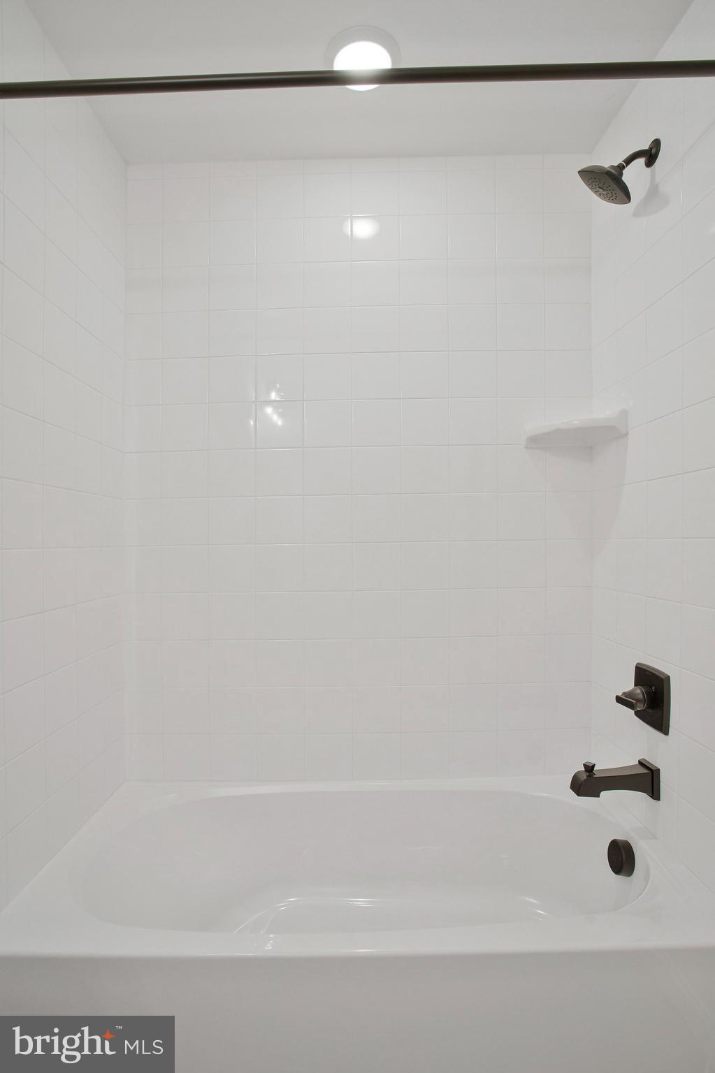 ROBERTS CROSSING - Residential