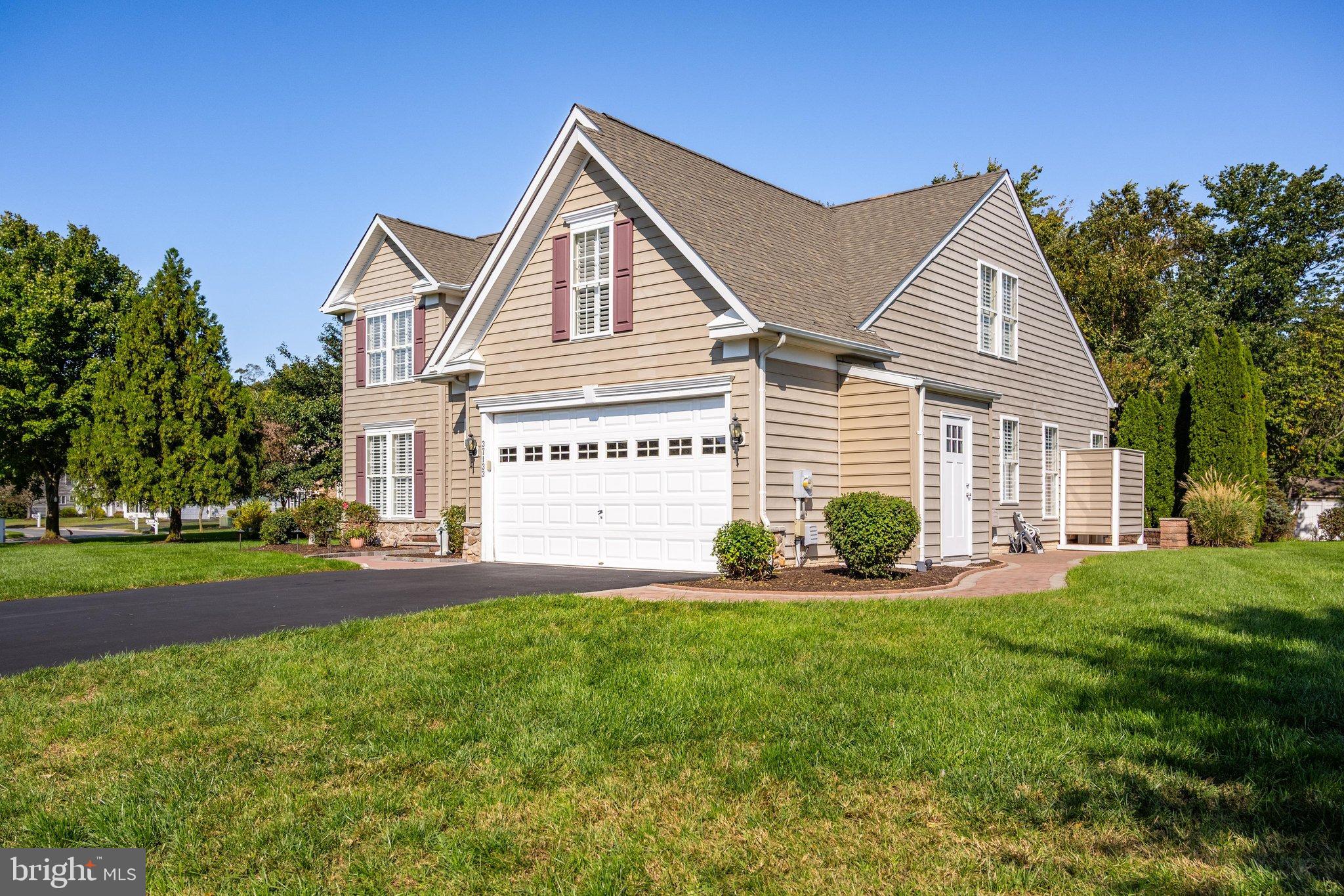 37133 LORD BALTIMORE LANE