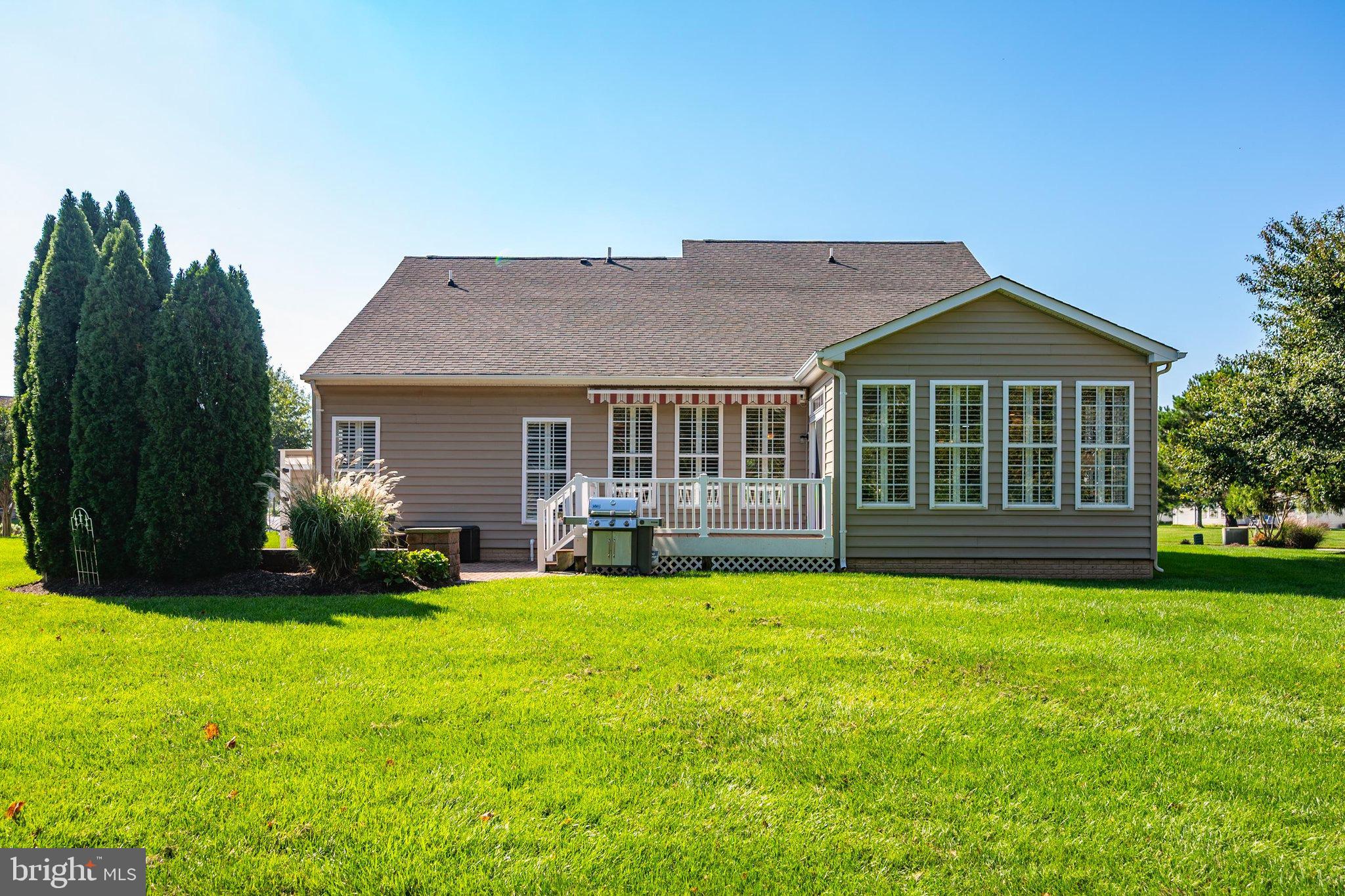 37133 LORD BALTIMORE LANE