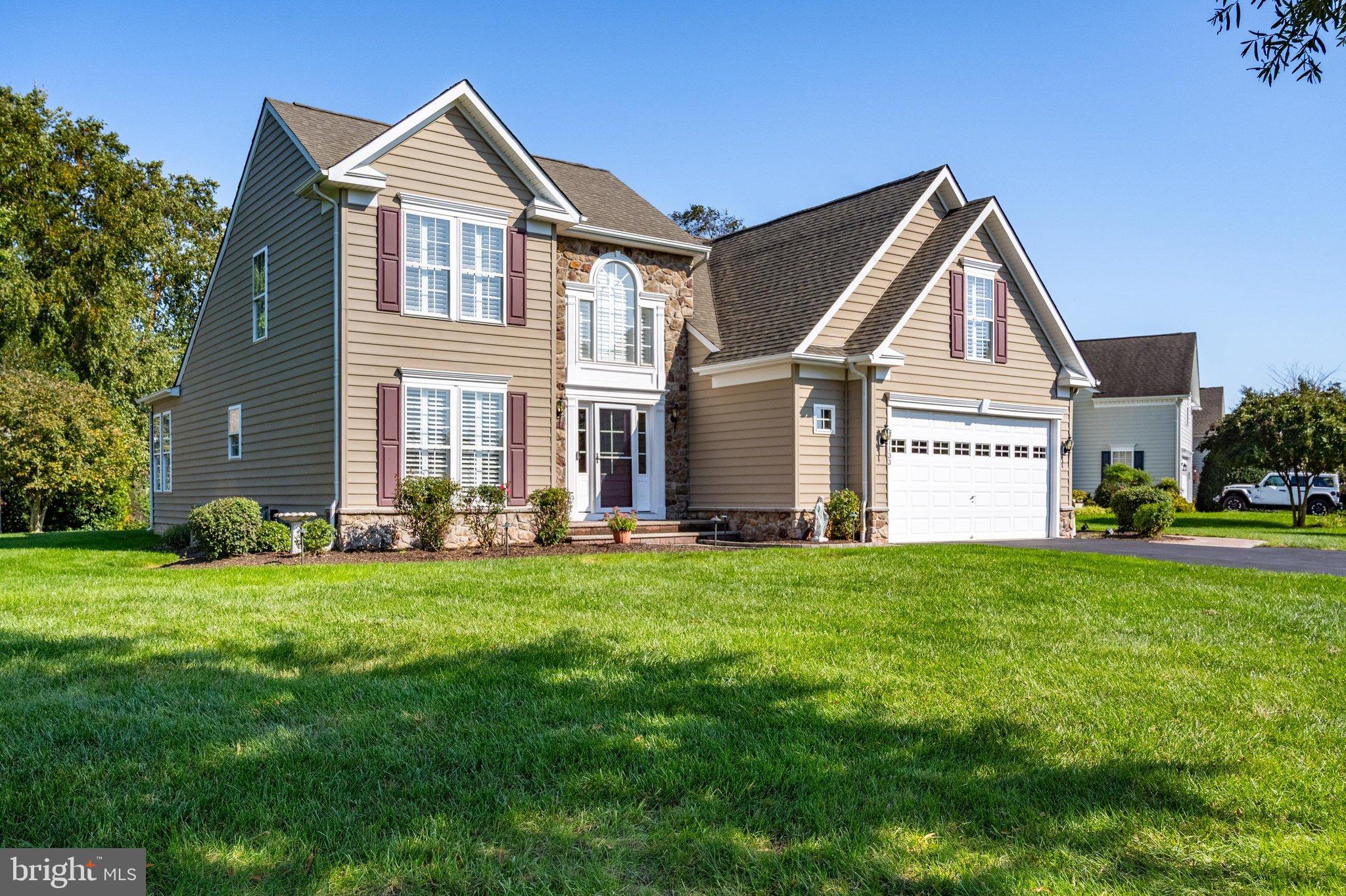 37133 LORD BALTIMORE LANE