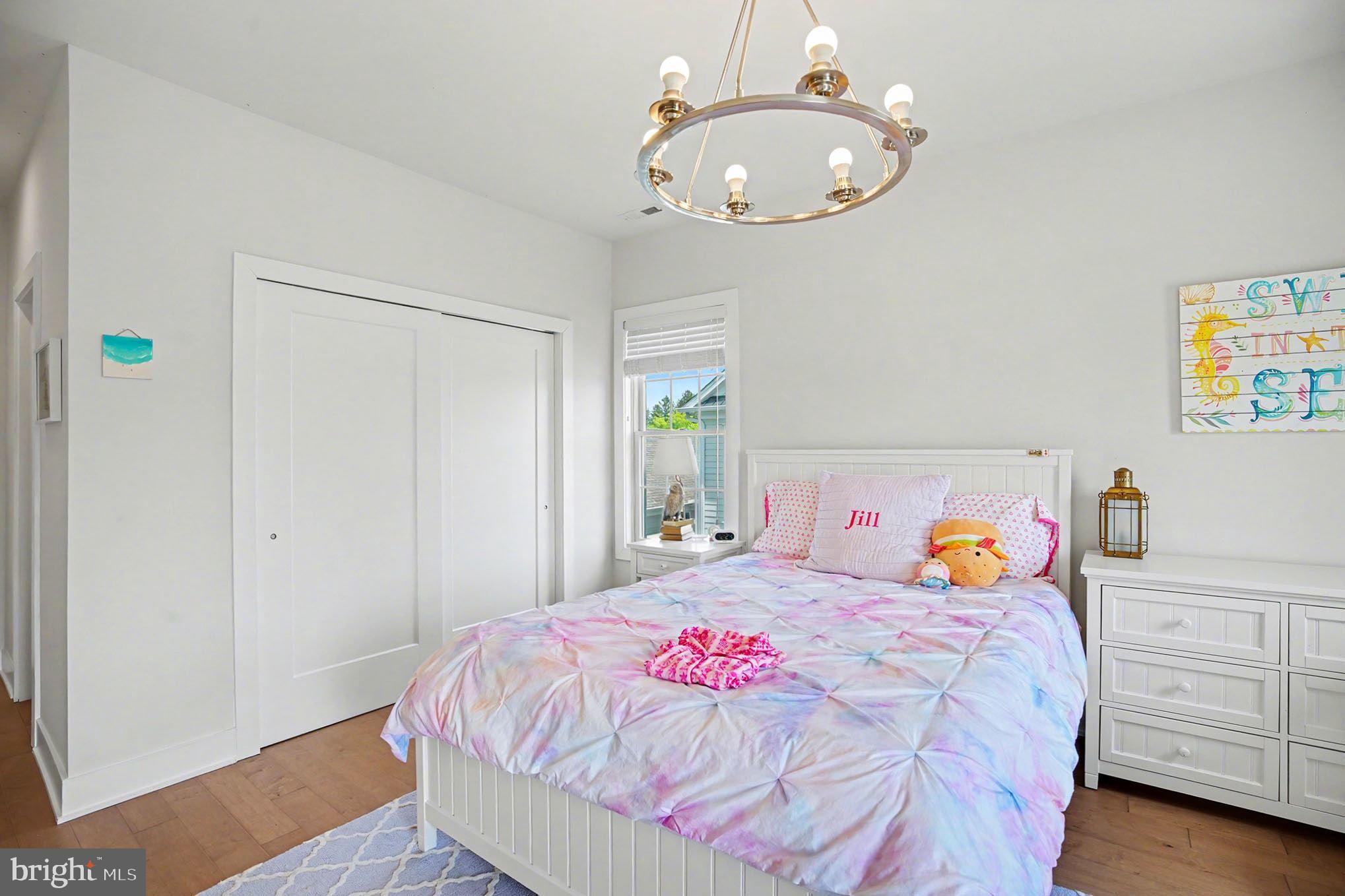 LISETER - Residential
