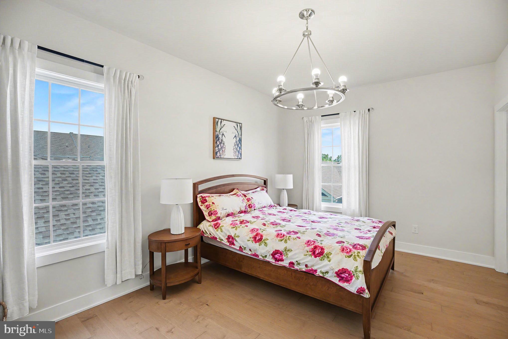 LISETER - Residential