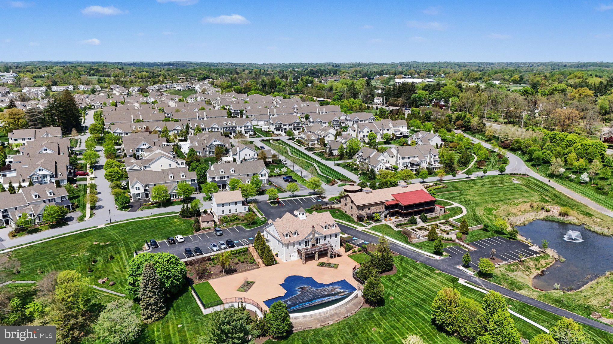 LISETER - Residential