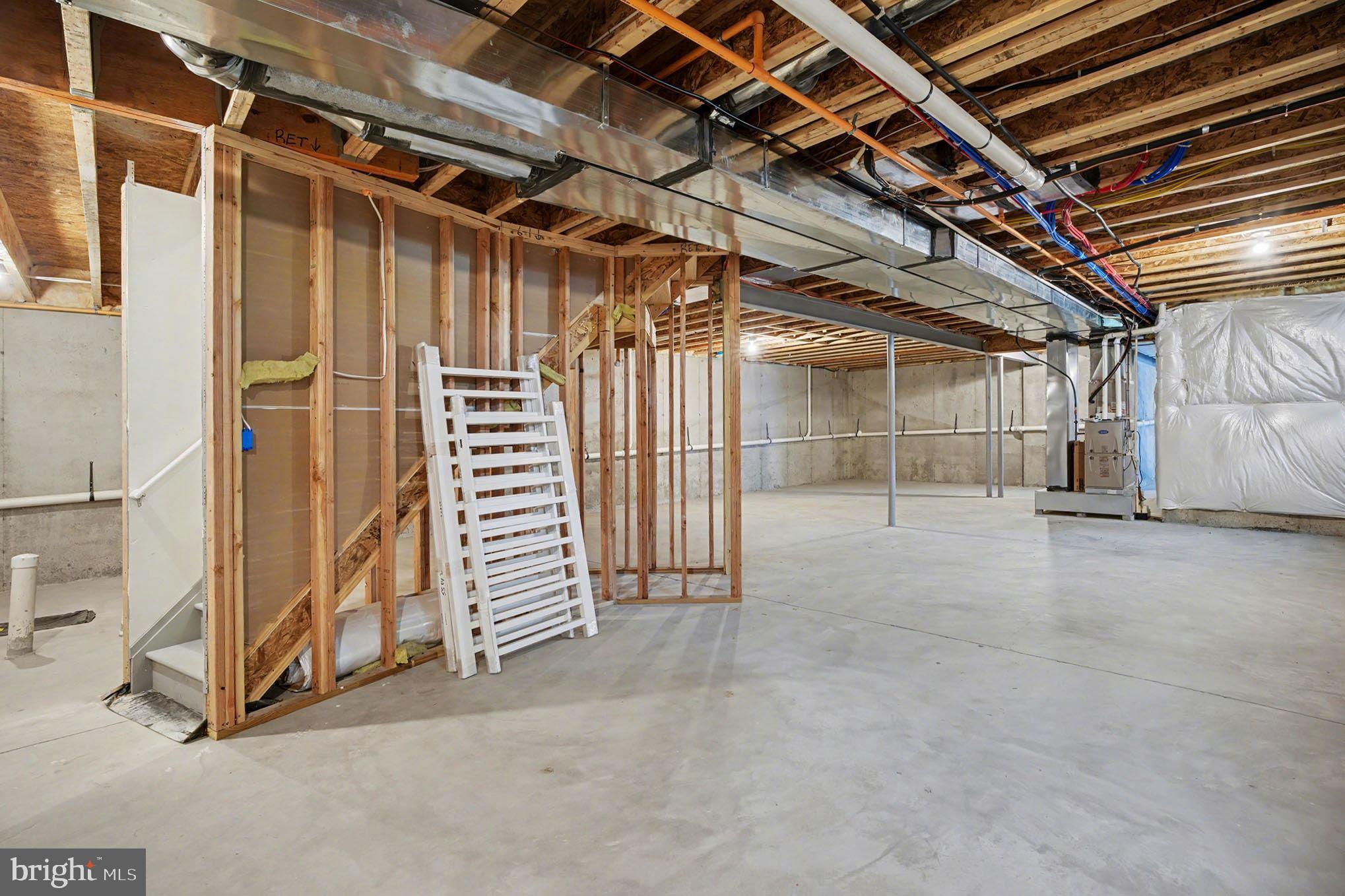 LISETER - Residential
