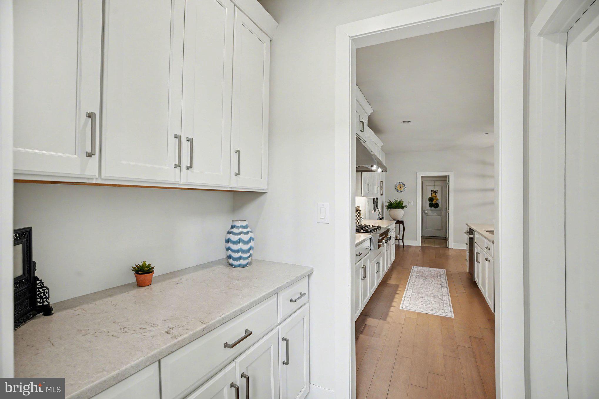 LISETER - Residential