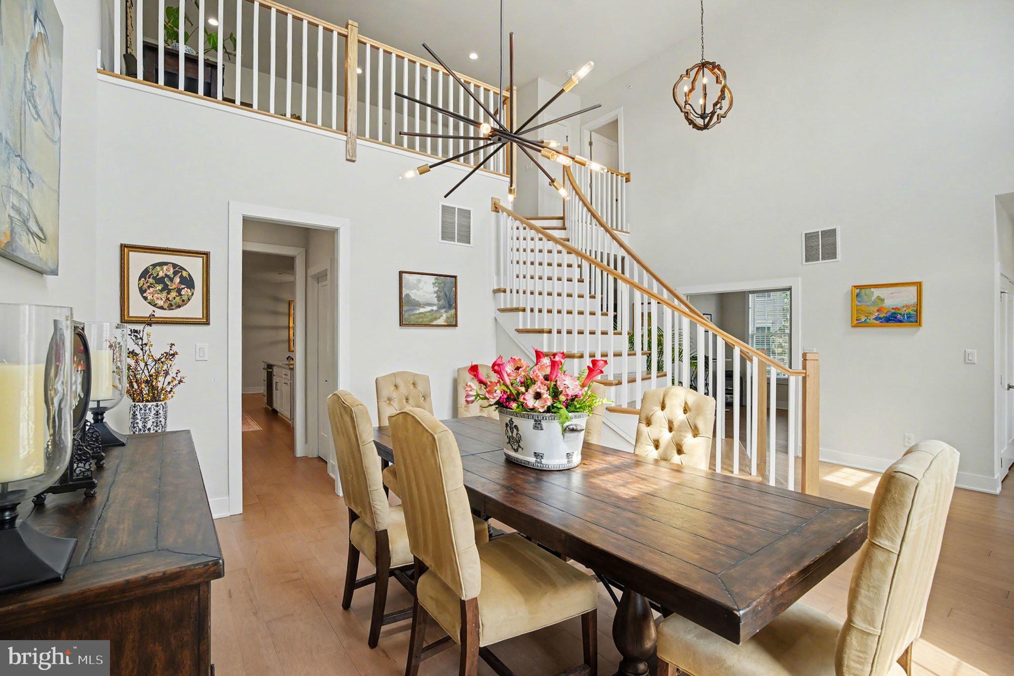 LISETER - Residential