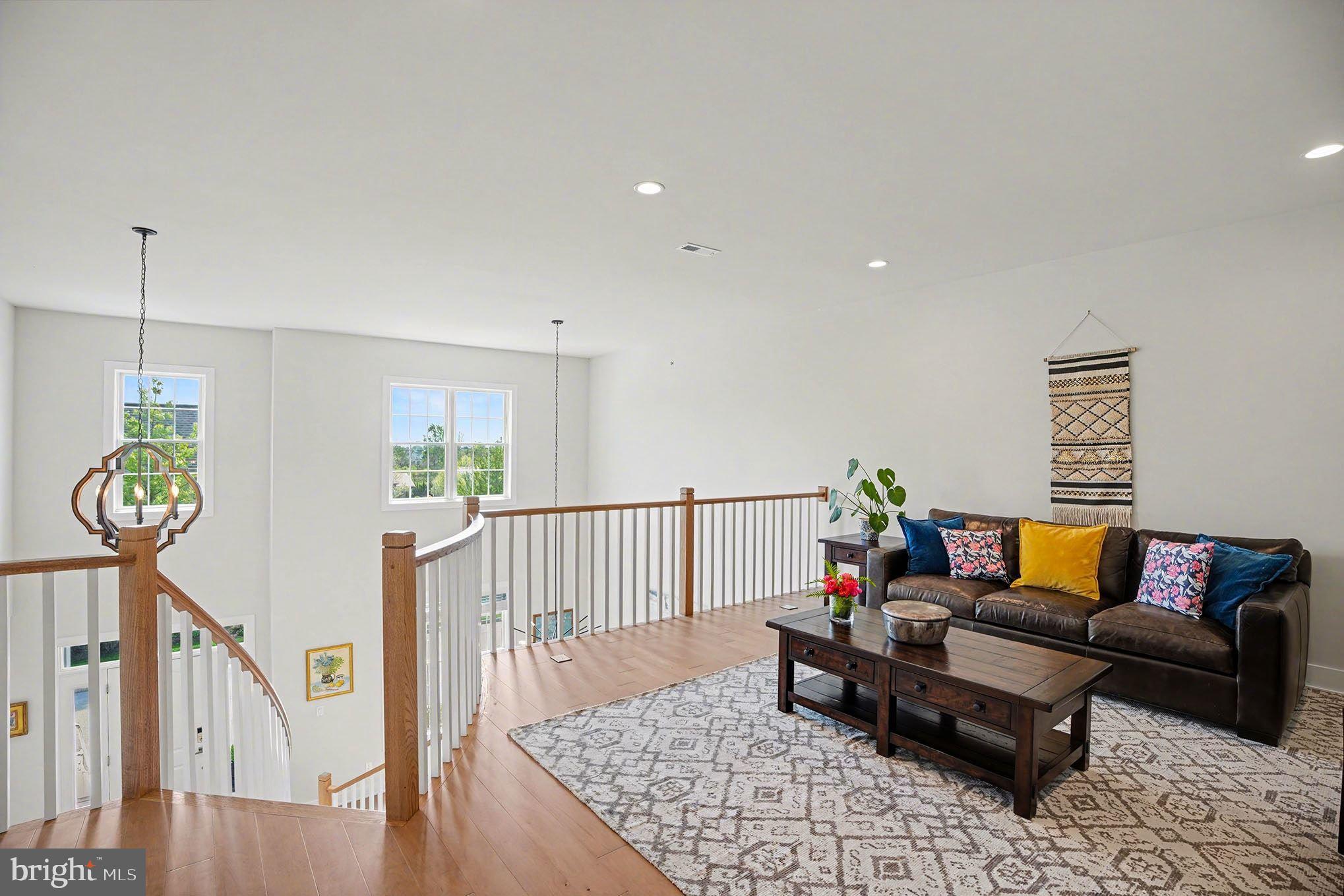 LISETER - Residential