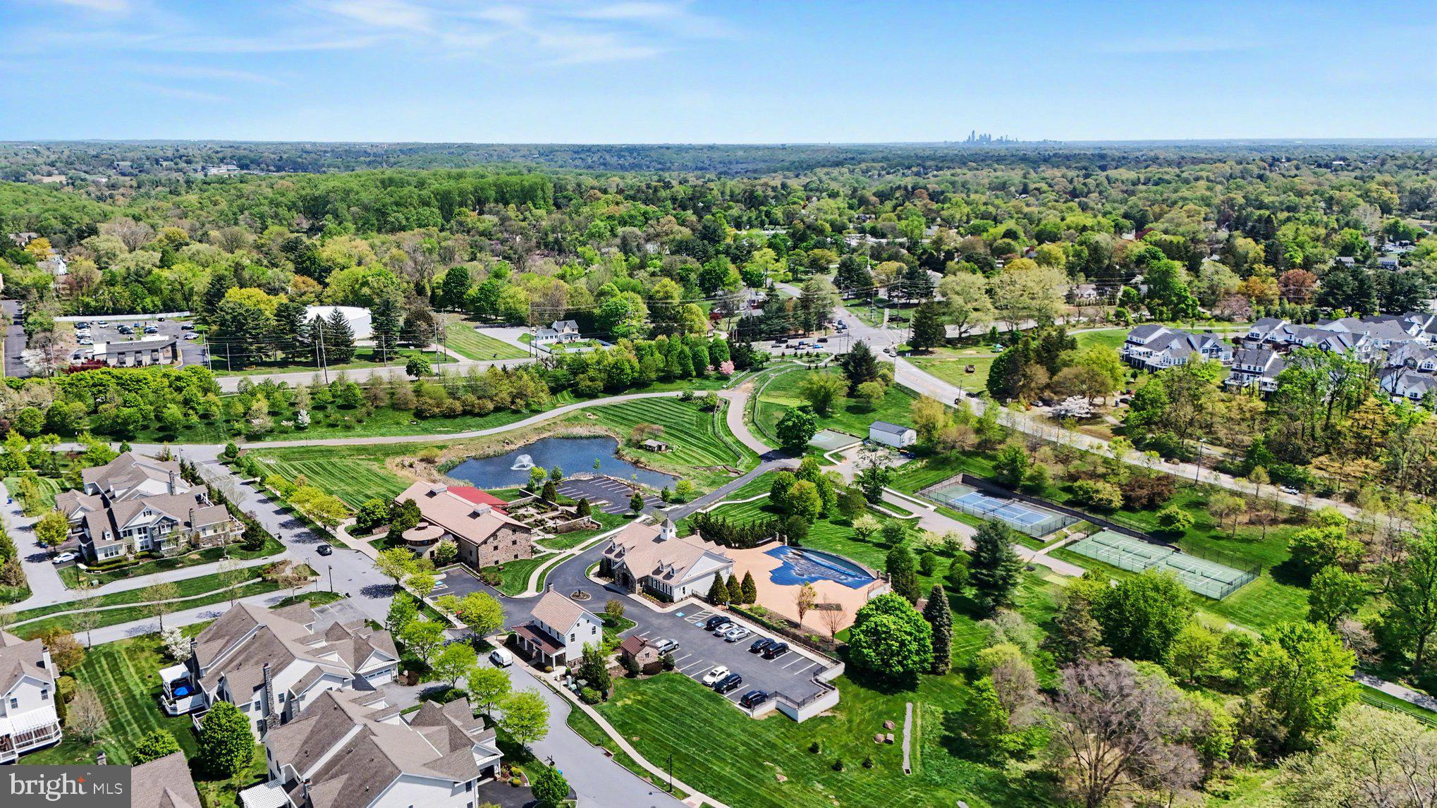 LISETER - Residential