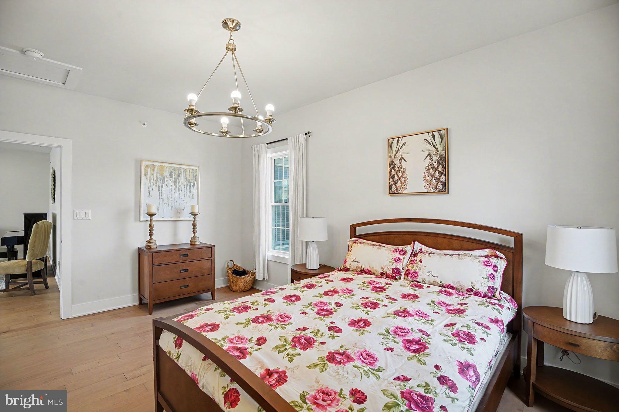 LISETER - Residential