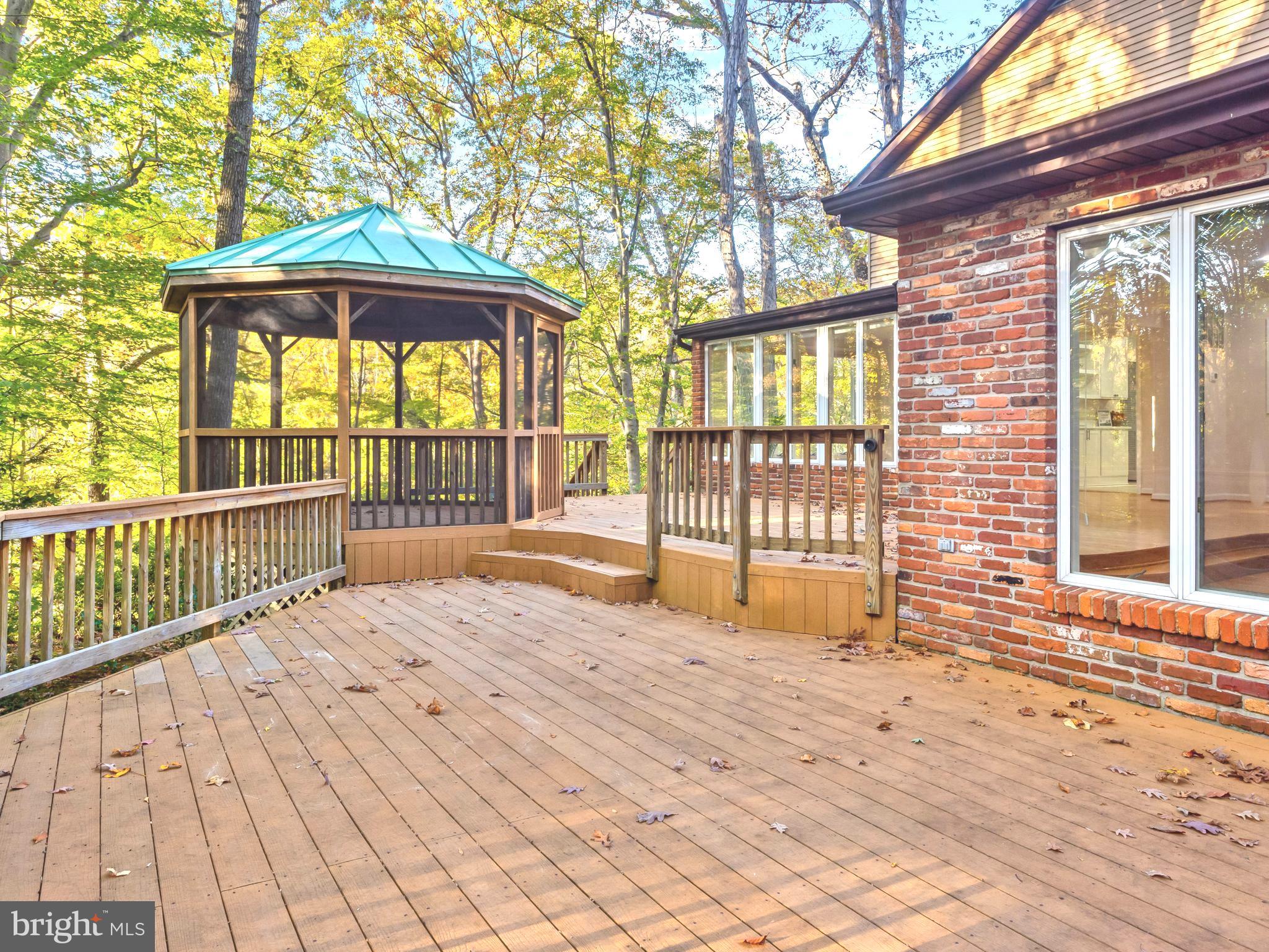 HERMITAGE - Residential