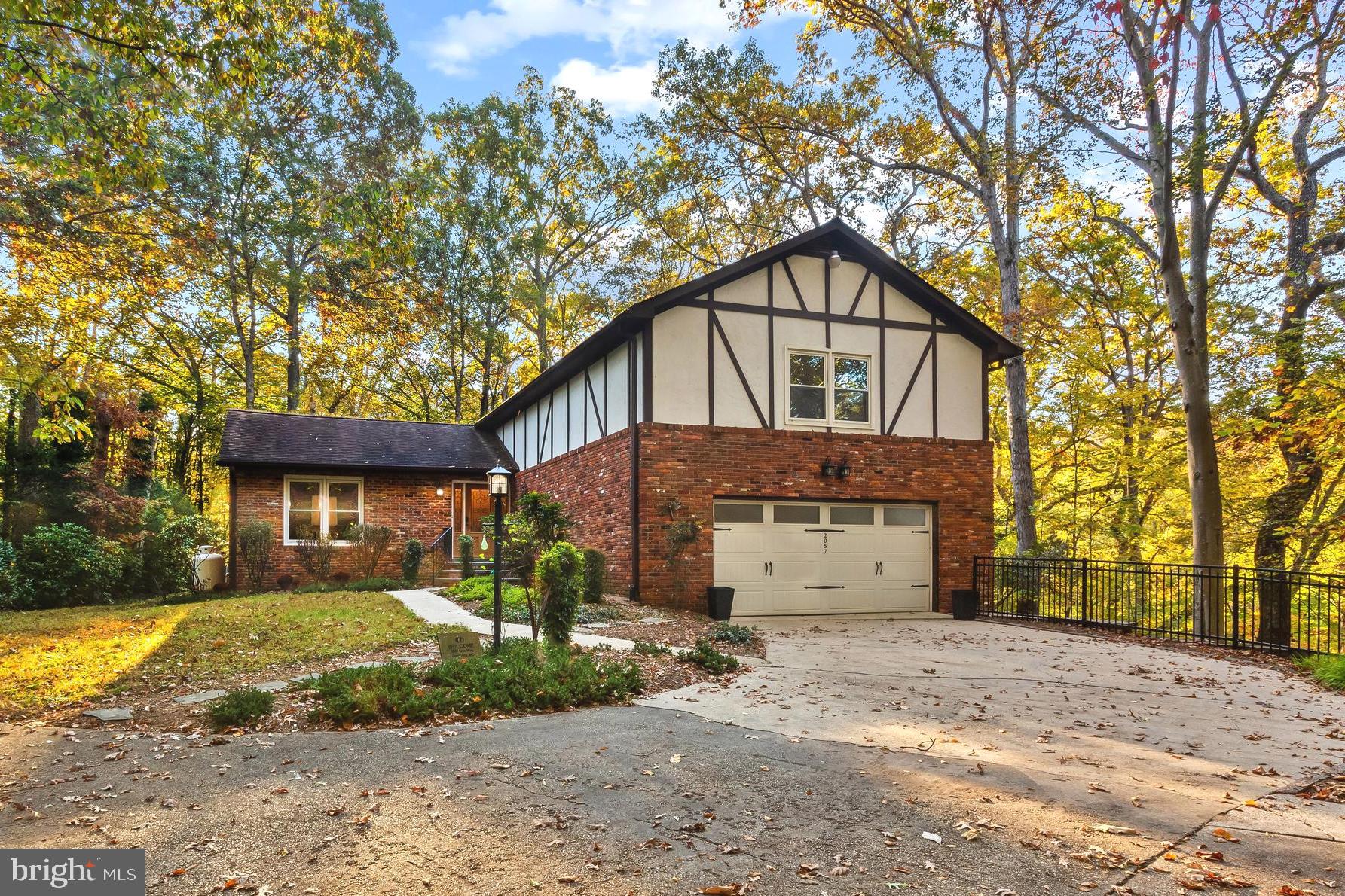 HERMITAGE - Residential