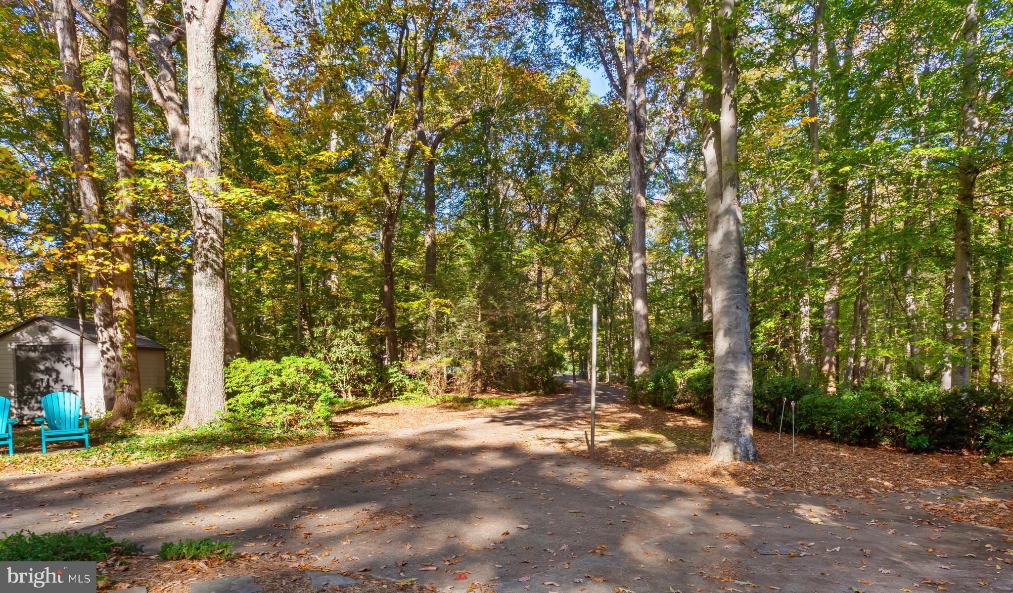 HERMITAGE - Residential