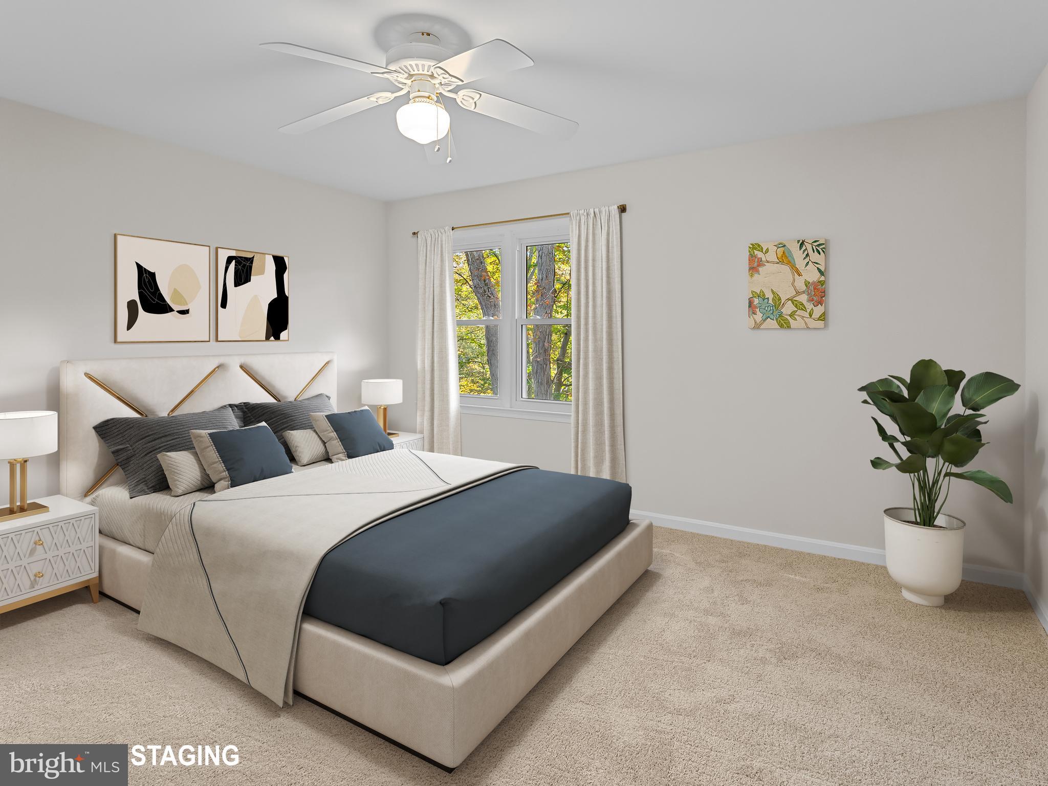 HERMITAGE - Residential