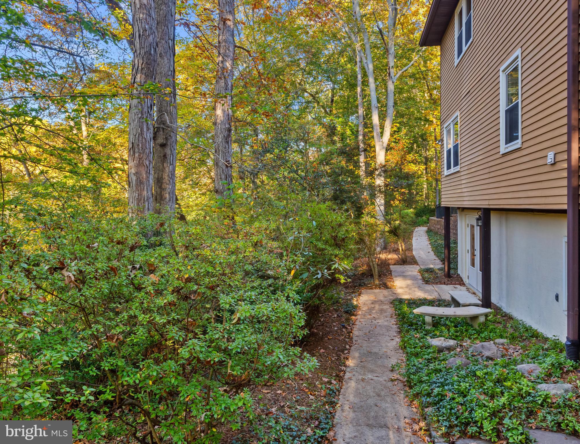 HERMITAGE - Residential