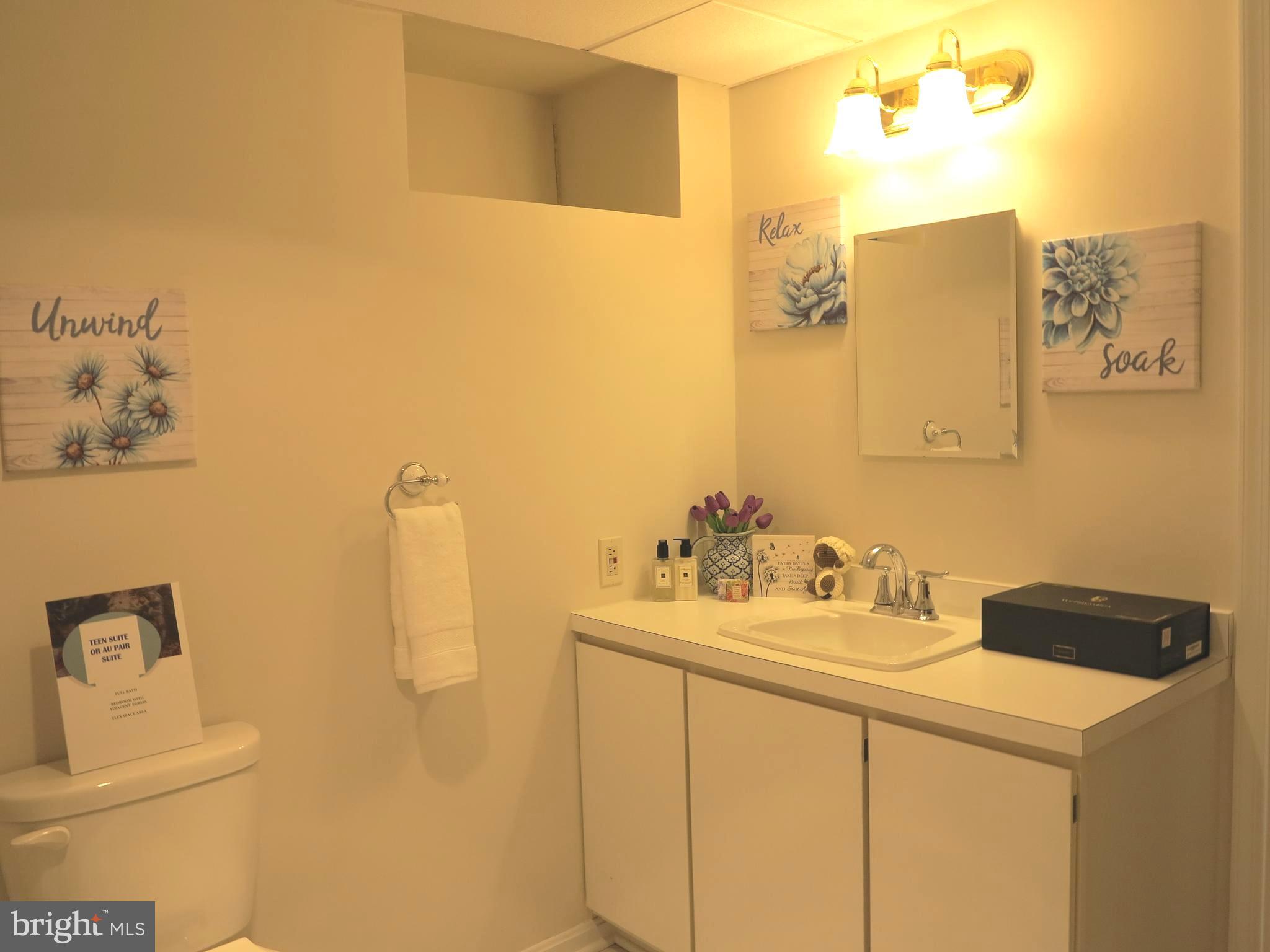 HERMITAGE - Residential