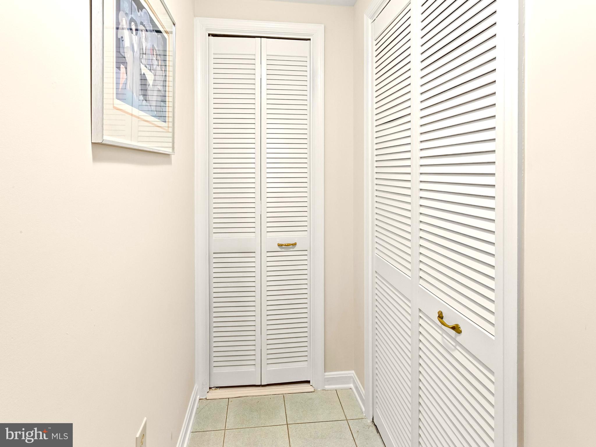 HERMITAGE - Residential