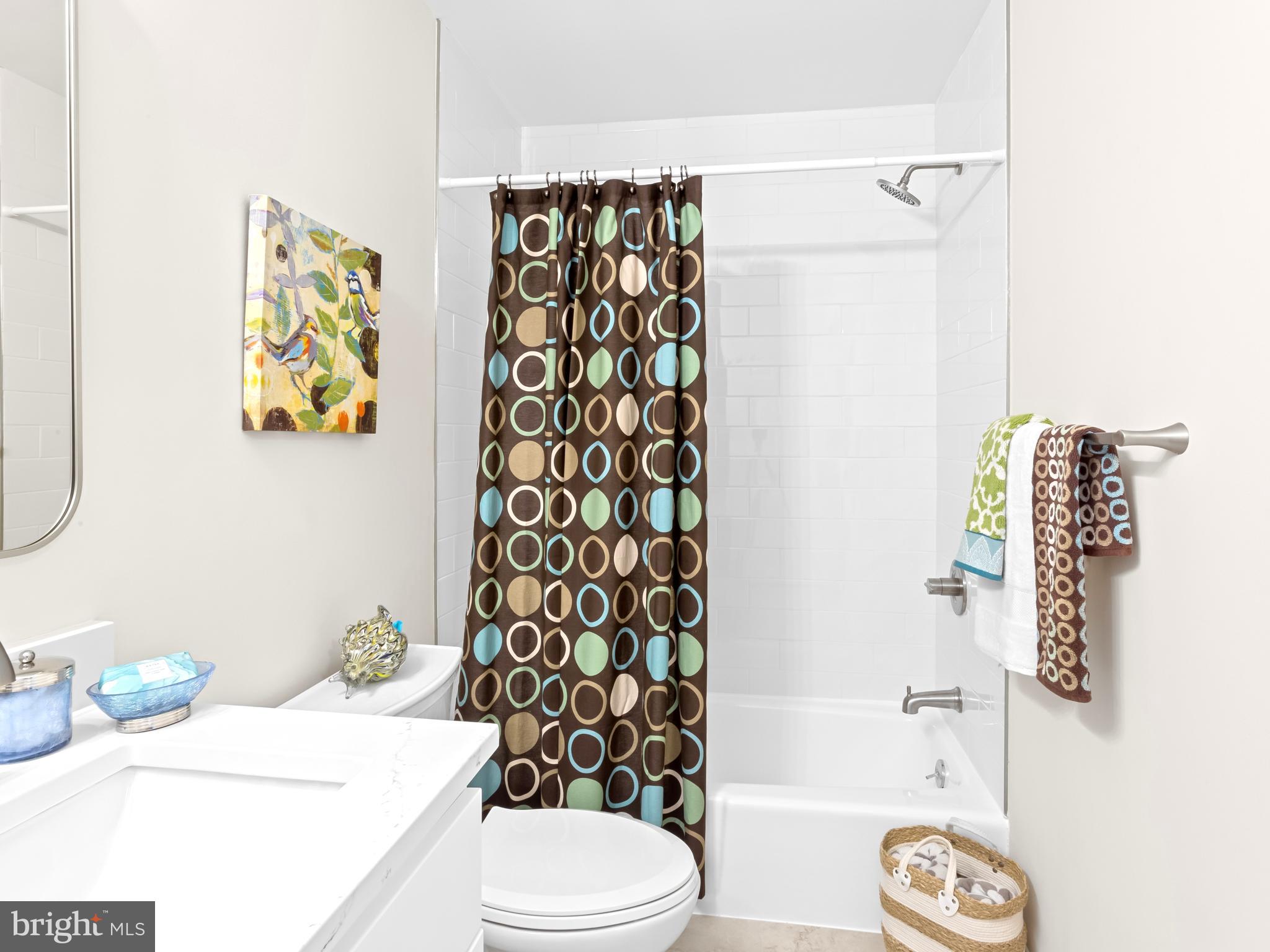 HERMITAGE - Residential