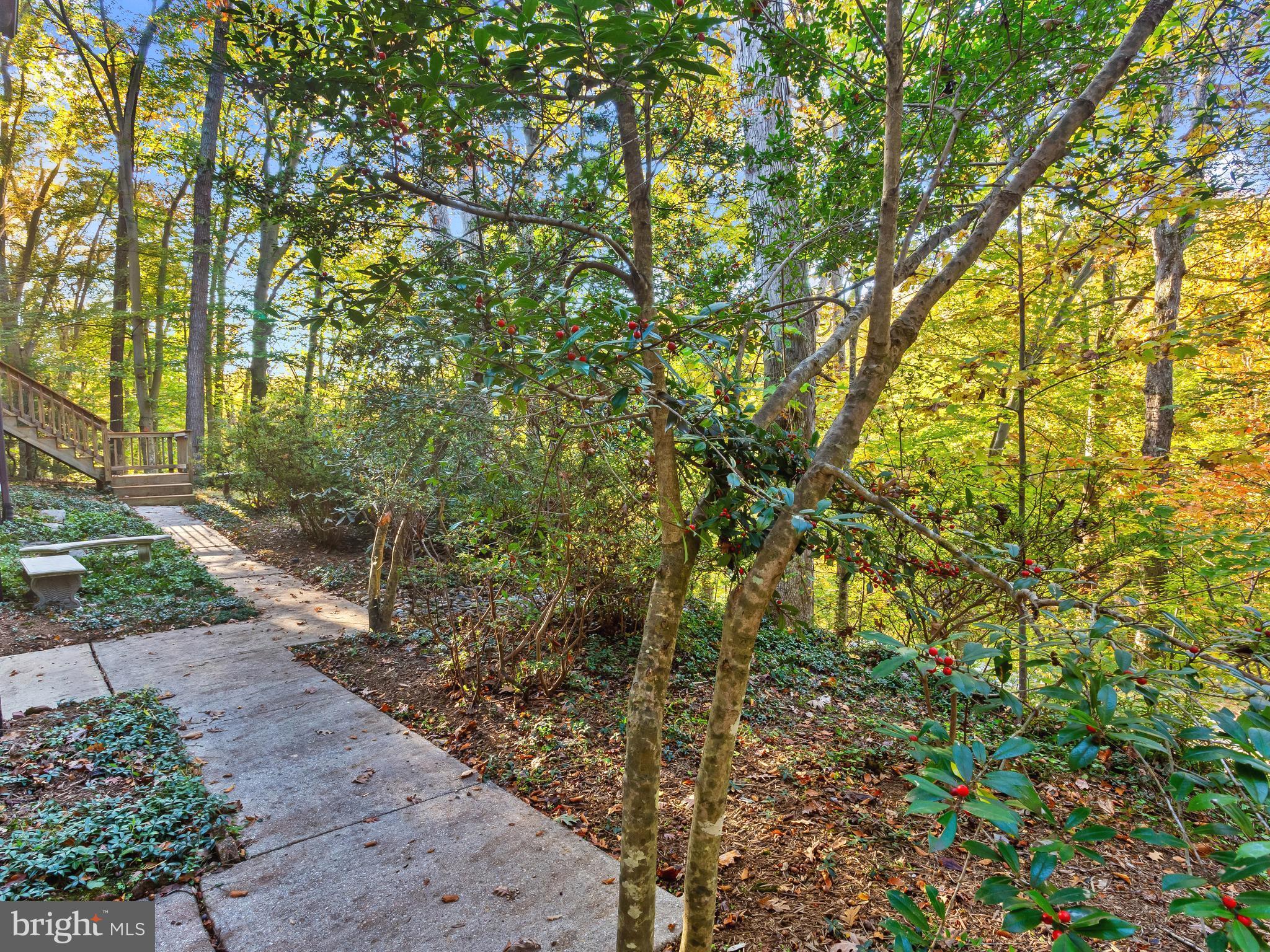 HERMITAGE - Residential