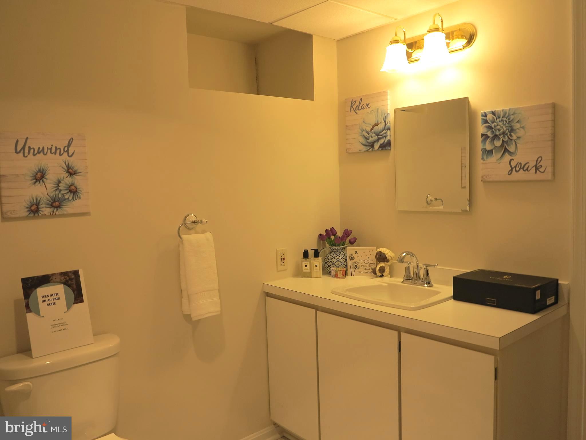 HERMITAGE - Residential