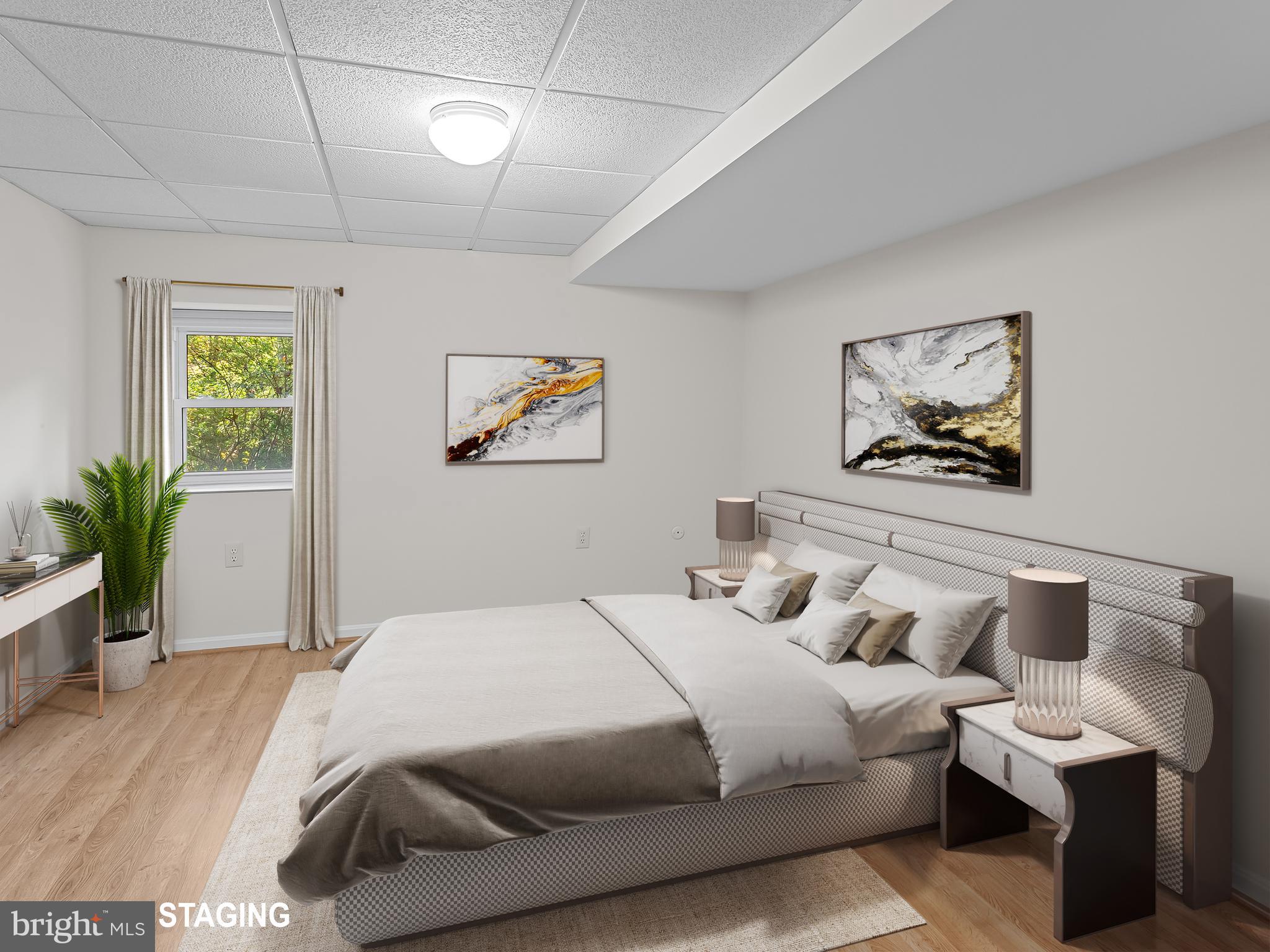 HERMITAGE - Residential