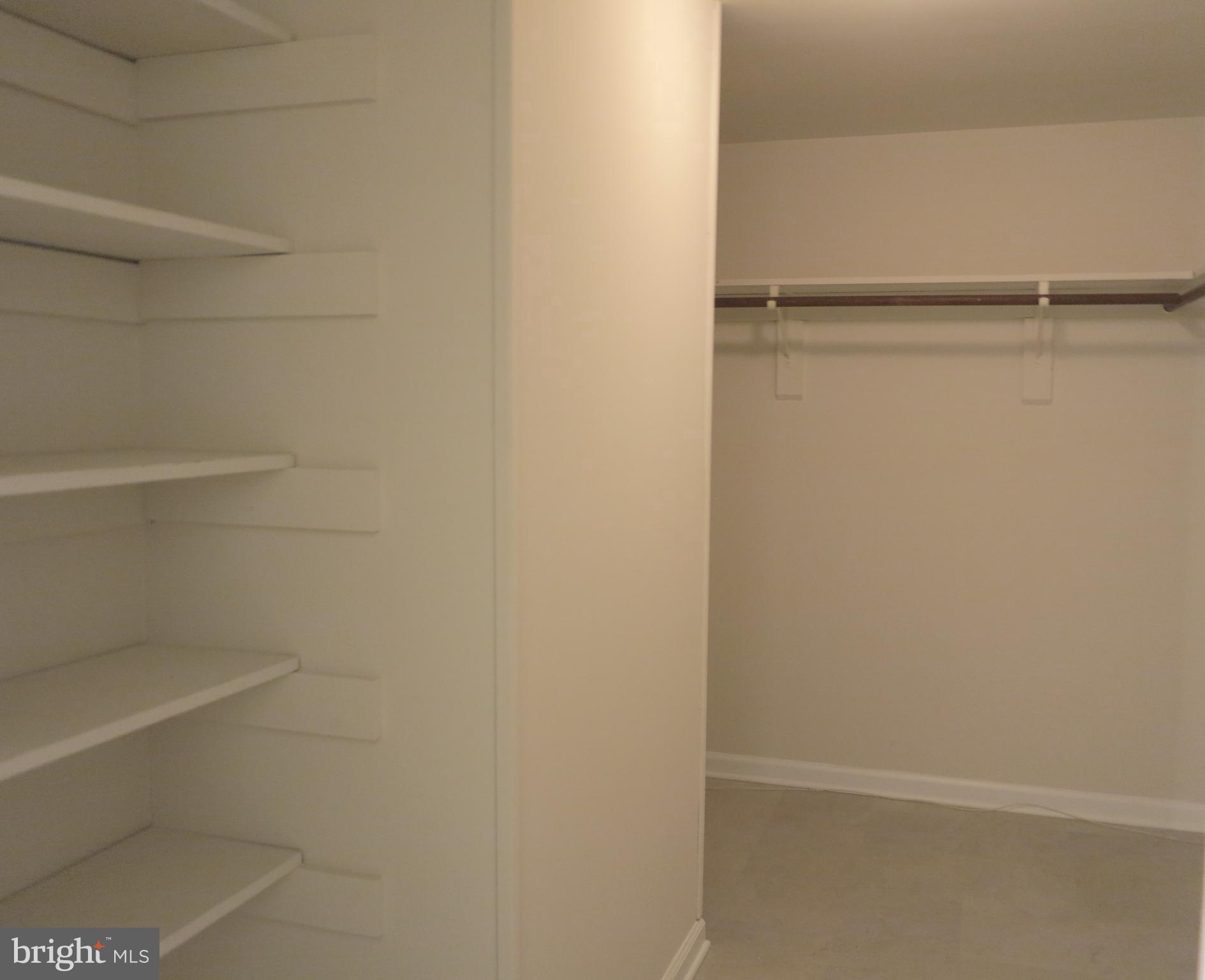 HERMITAGE - Residential