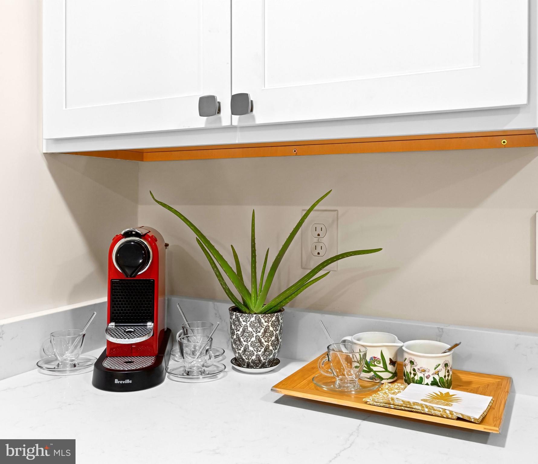 HERMITAGE - Residential