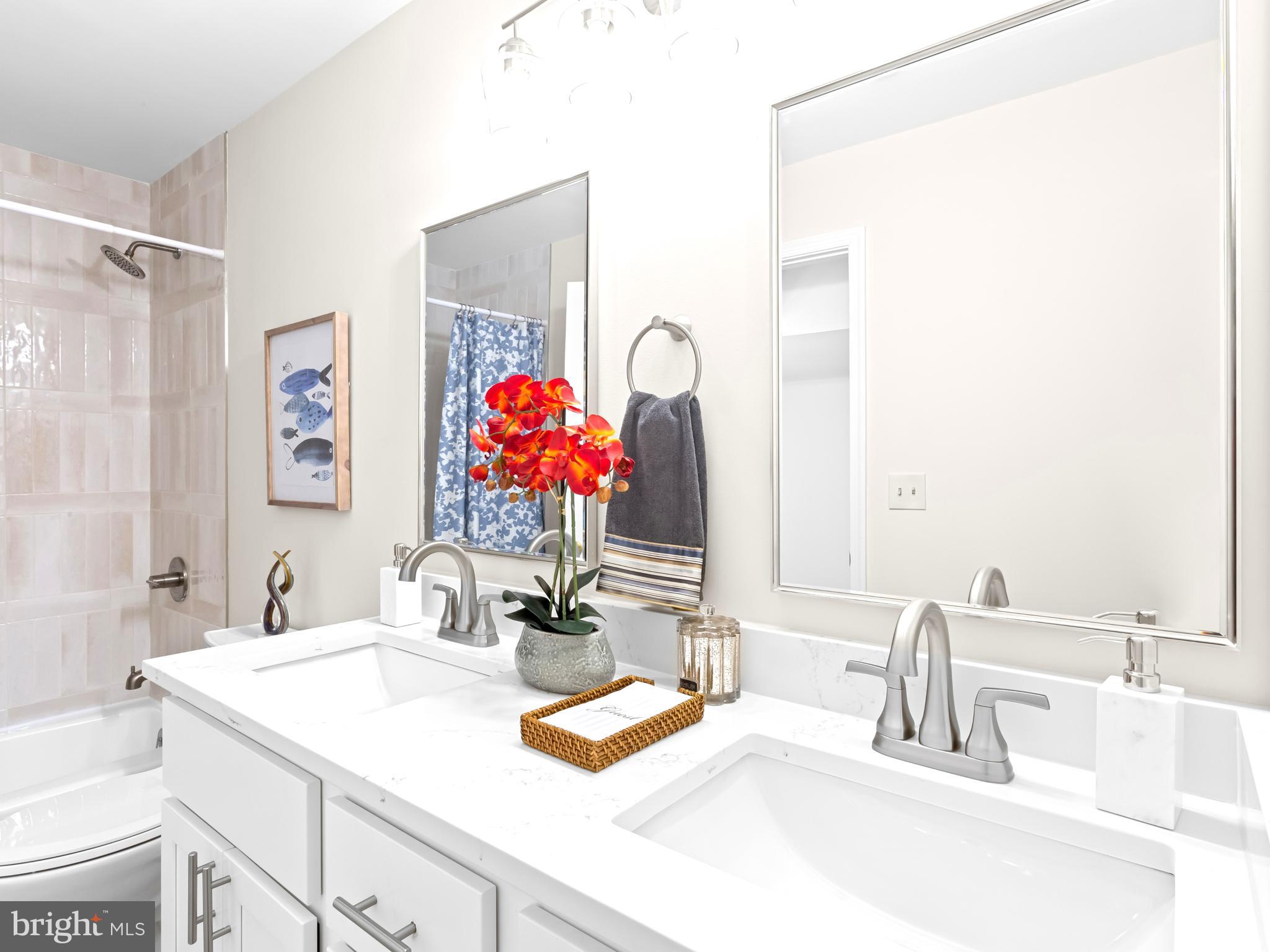 HERMITAGE - Residential