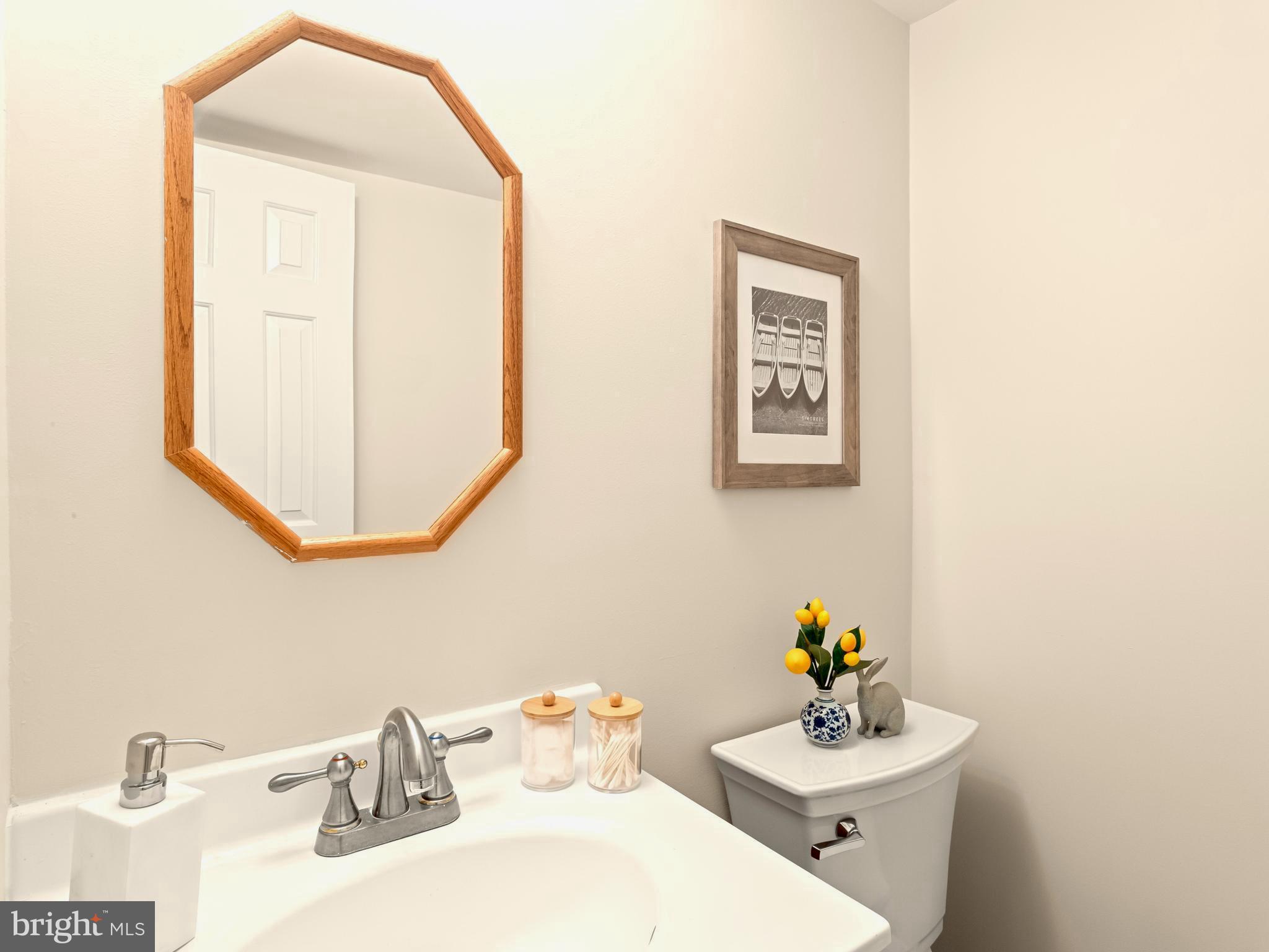 HERMITAGE - Residential