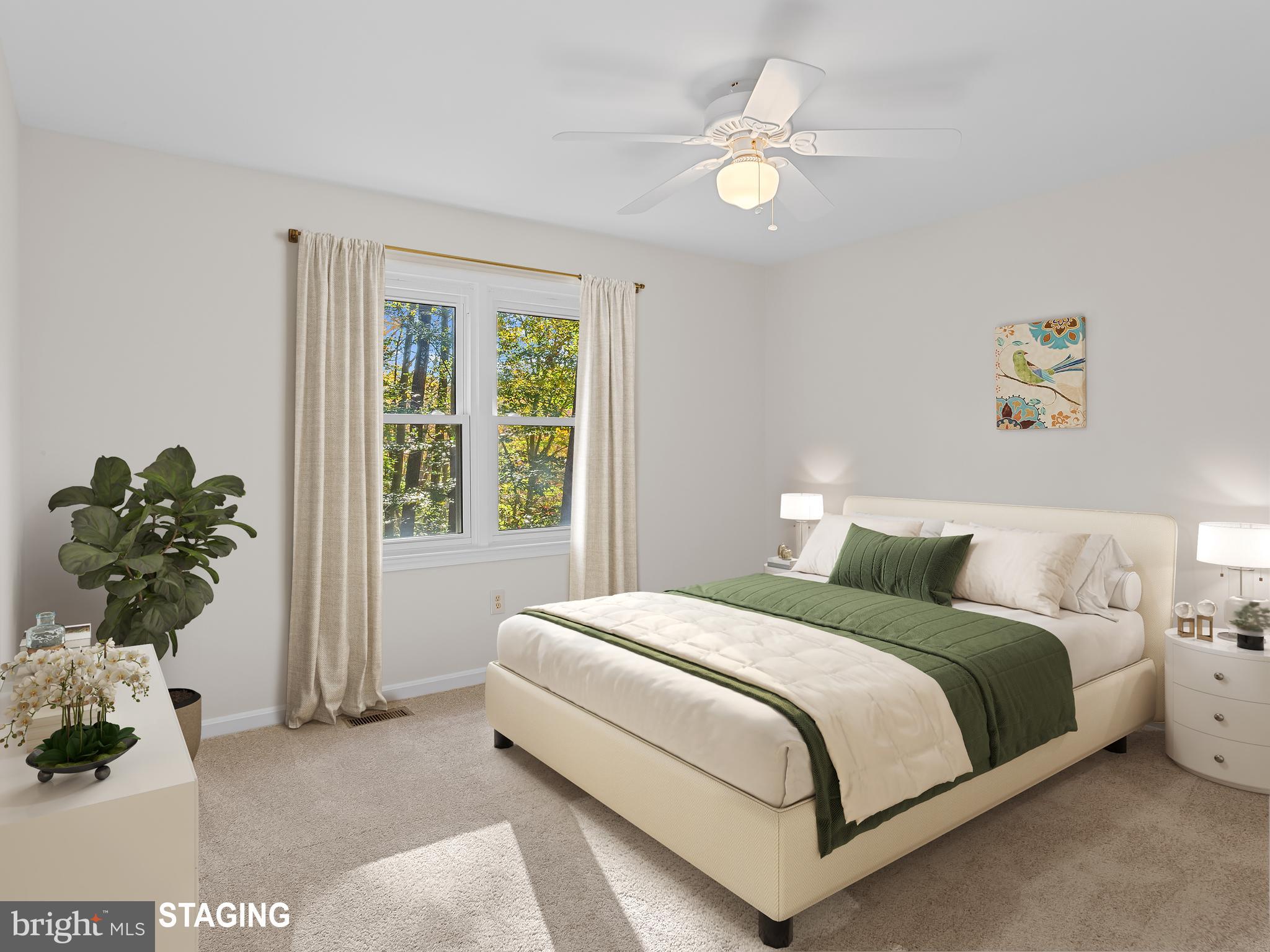 HERMITAGE - Residential