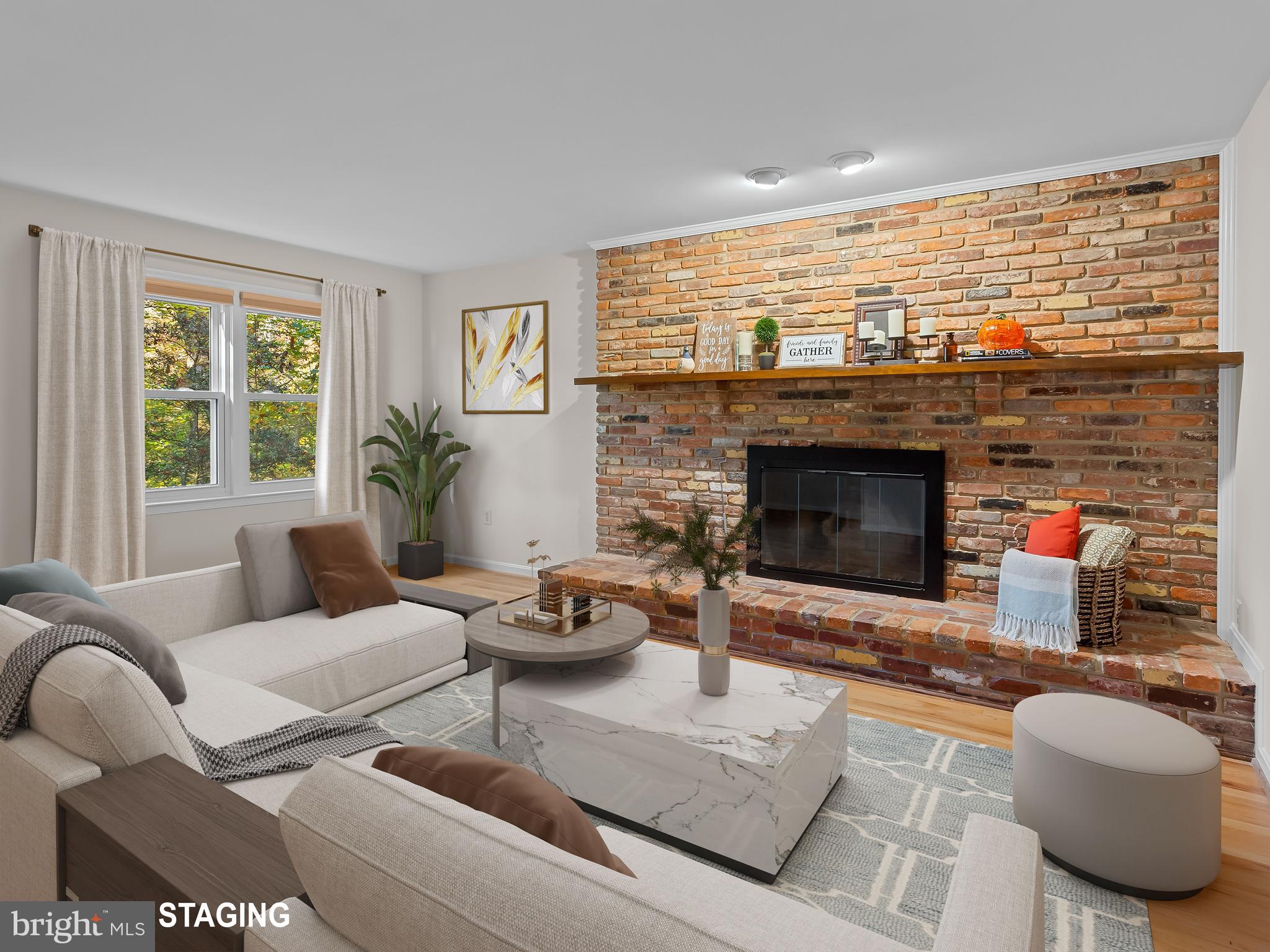 HERMITAGE - Residential