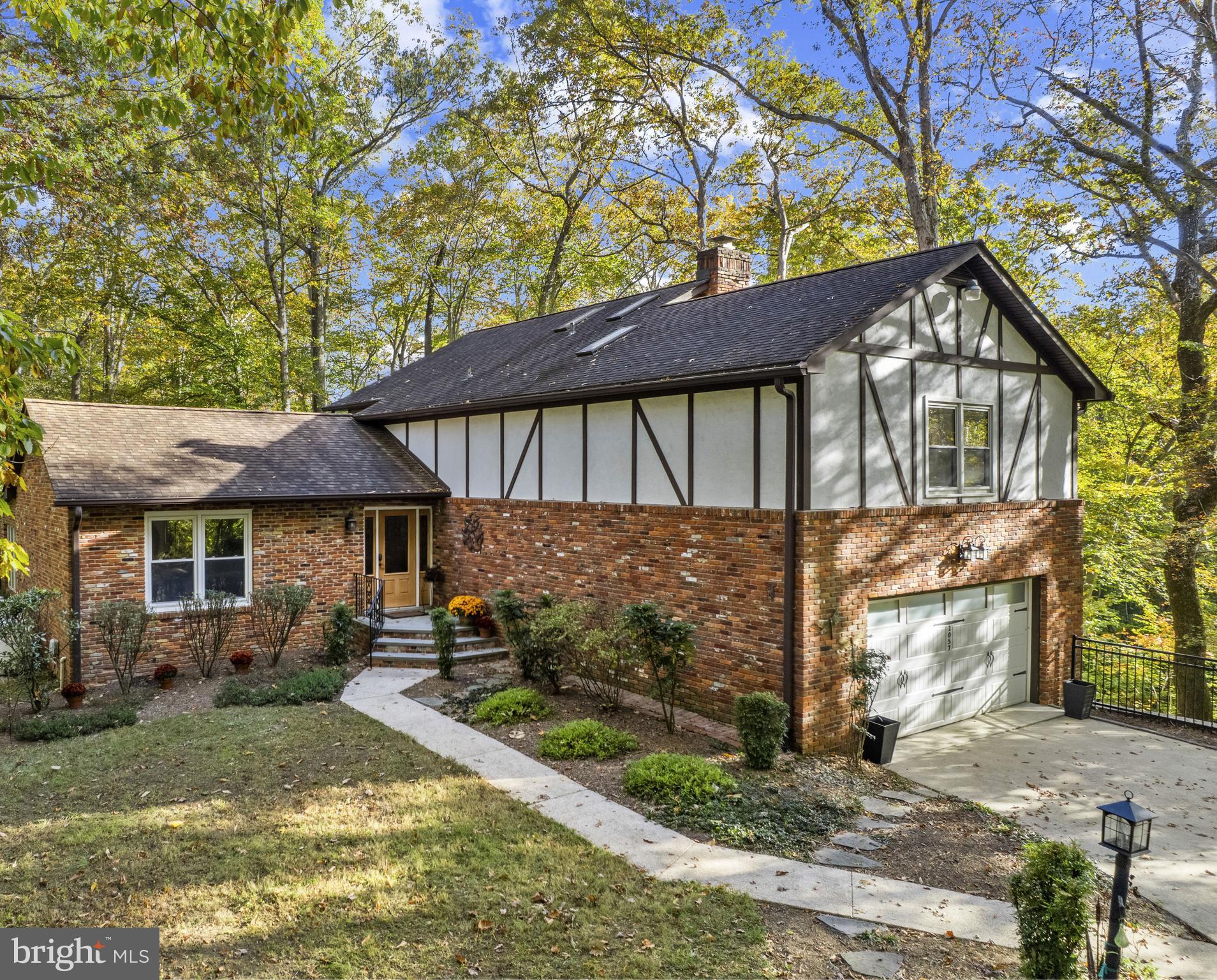 HERMITAGE - Residential