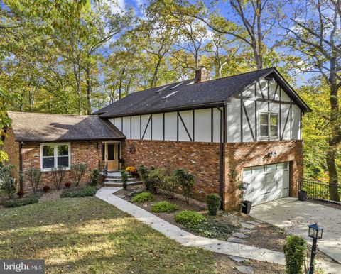 Photo of 2057 Liza Way, GAMBRILLS, MD 21054 (MLS # MDAA2122732) Photo of 2057 Liza Way, GAMBRILLS, MD 21054 (MLS # MDAA2122732)