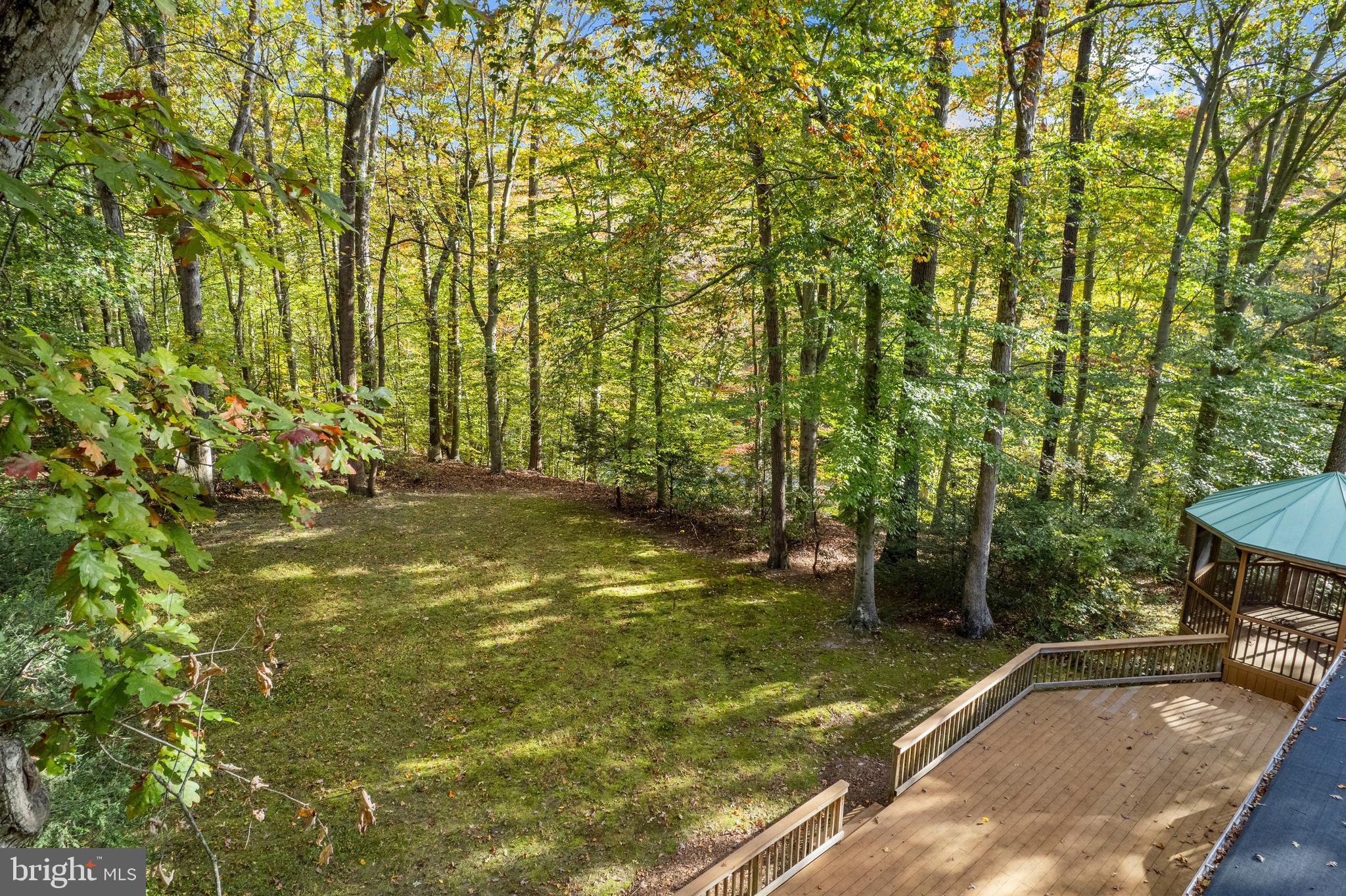 HERMITAGE - Residential