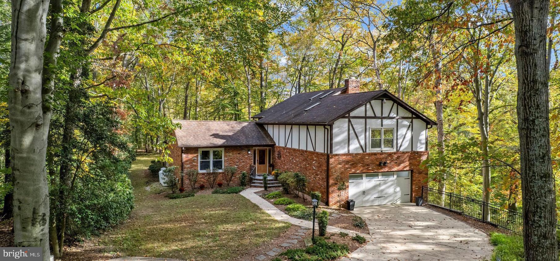 HERMITAGE - Residential