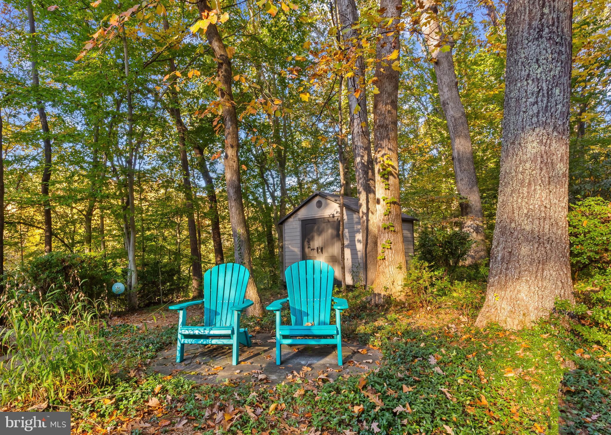 HERMITAGE - Residential