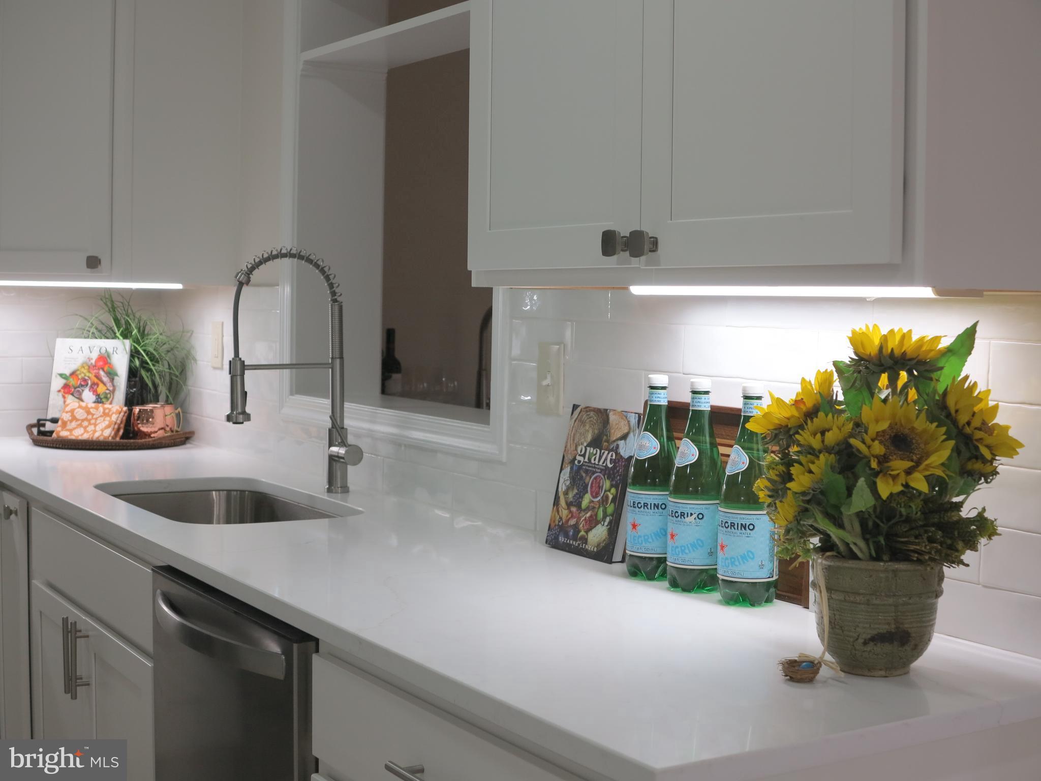 HERMITAGE - Residential