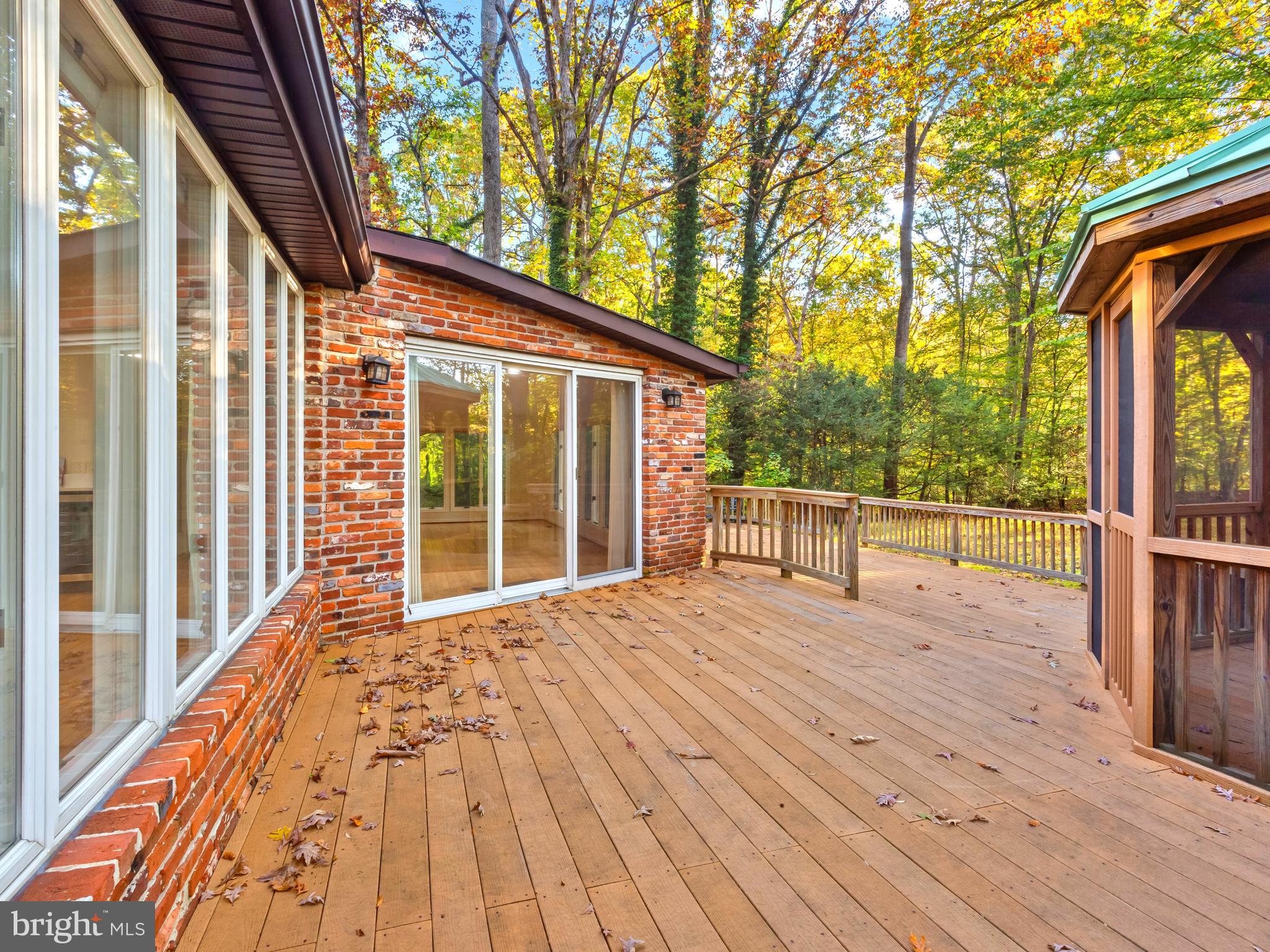 HERMITAGE - Residential