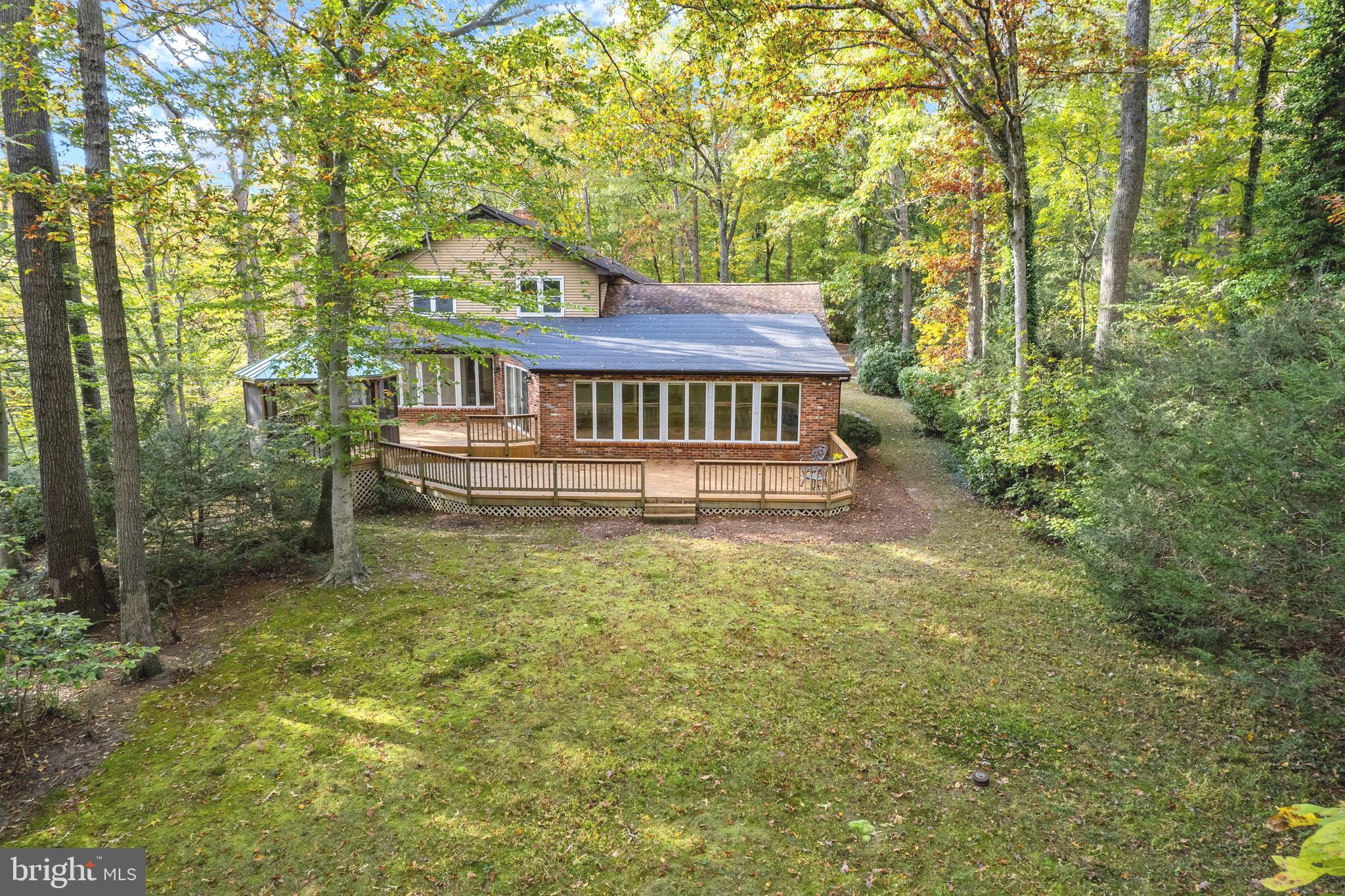 HERMITAGE - Residential