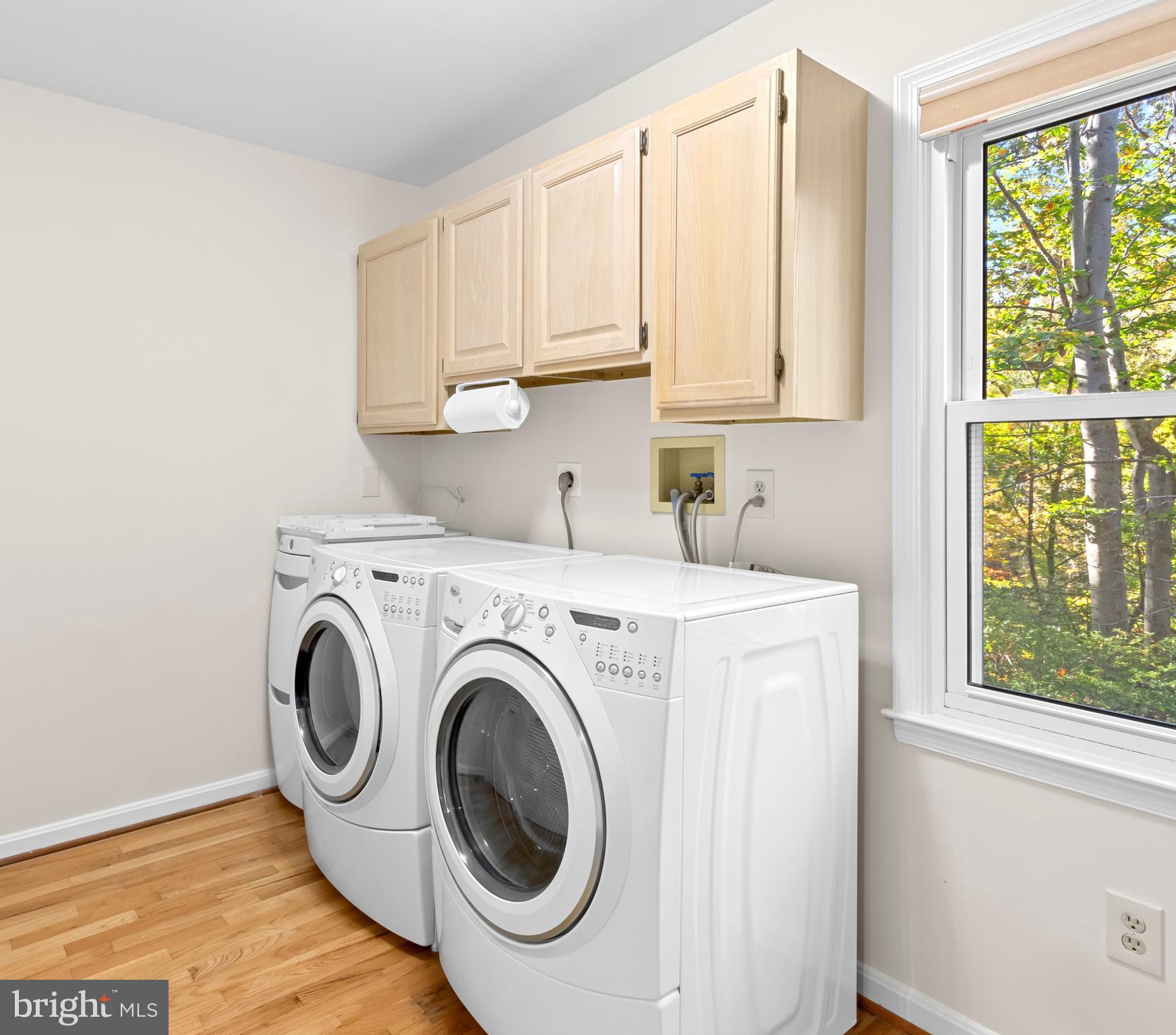 HERMITAGE - Residential