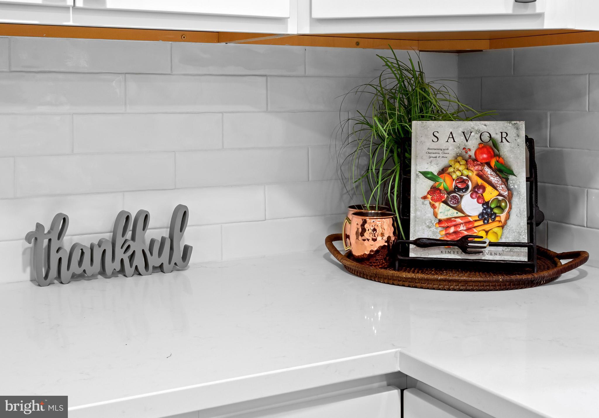 HERMITAGE - Residential