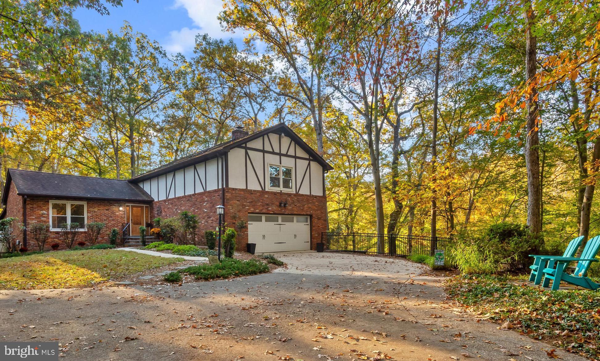 HERMITAGE - Residential