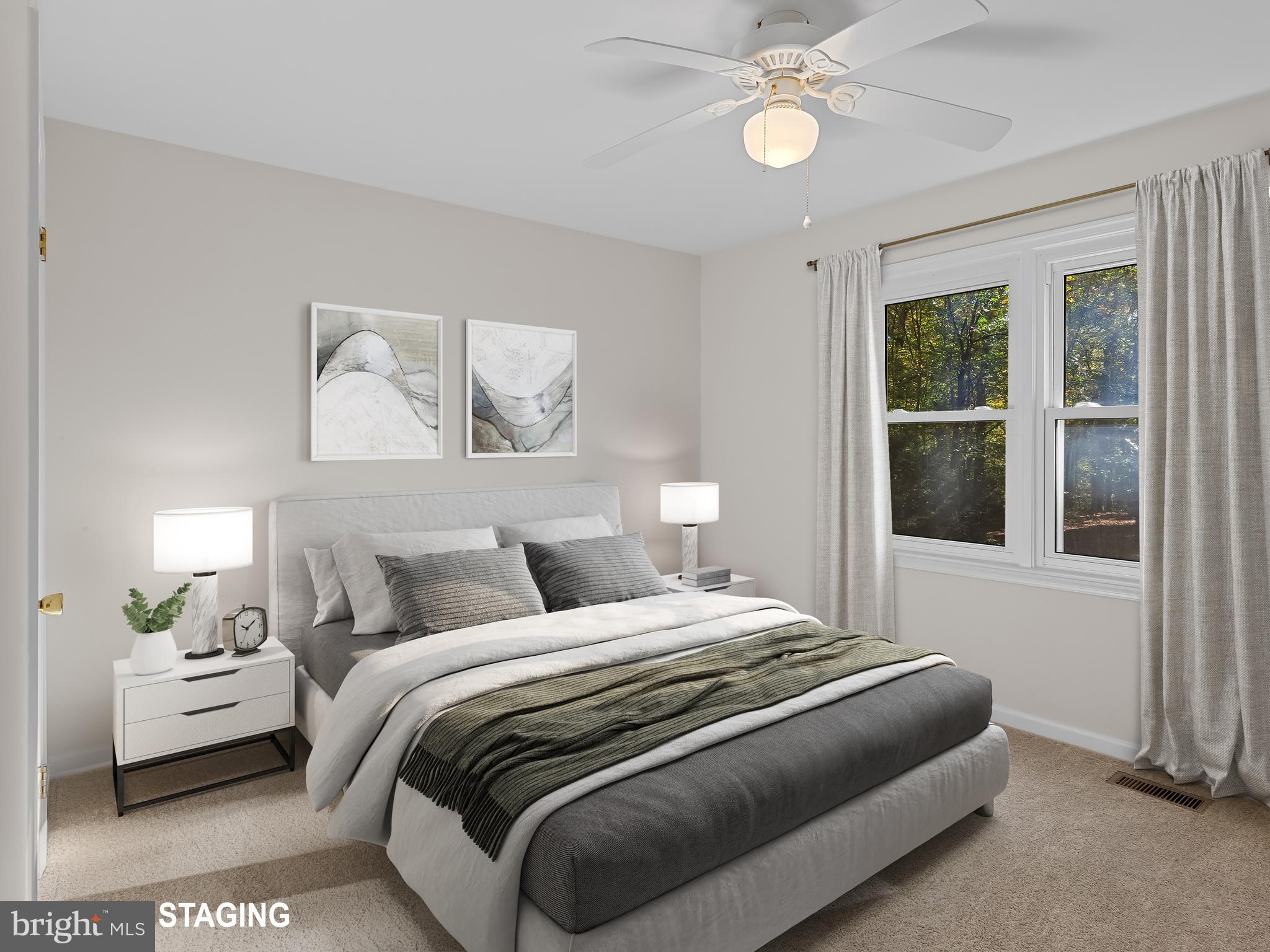 HERMITAGE - Residential