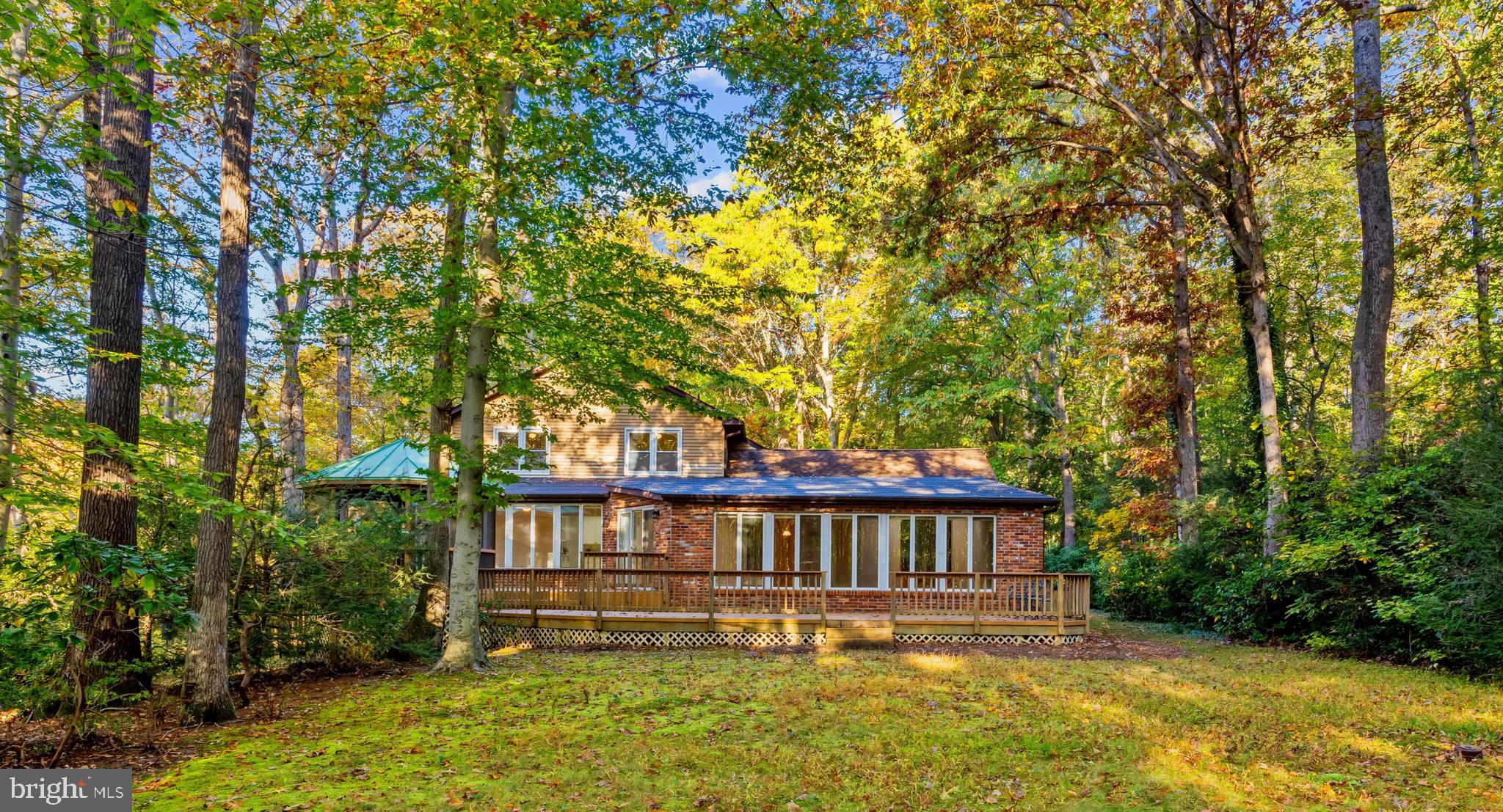 HERMITAGE - Residential