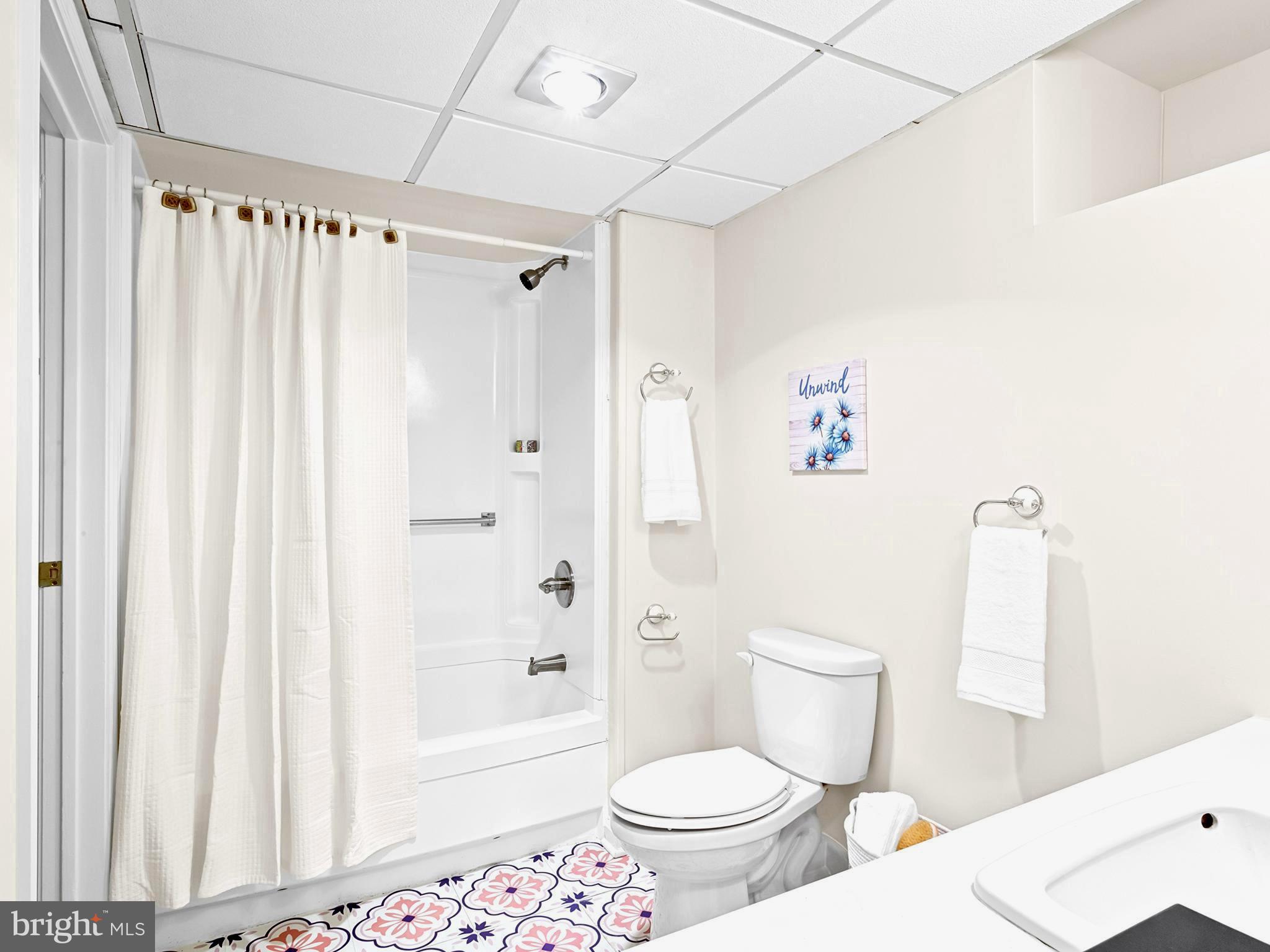 HERMITAGE - Residential