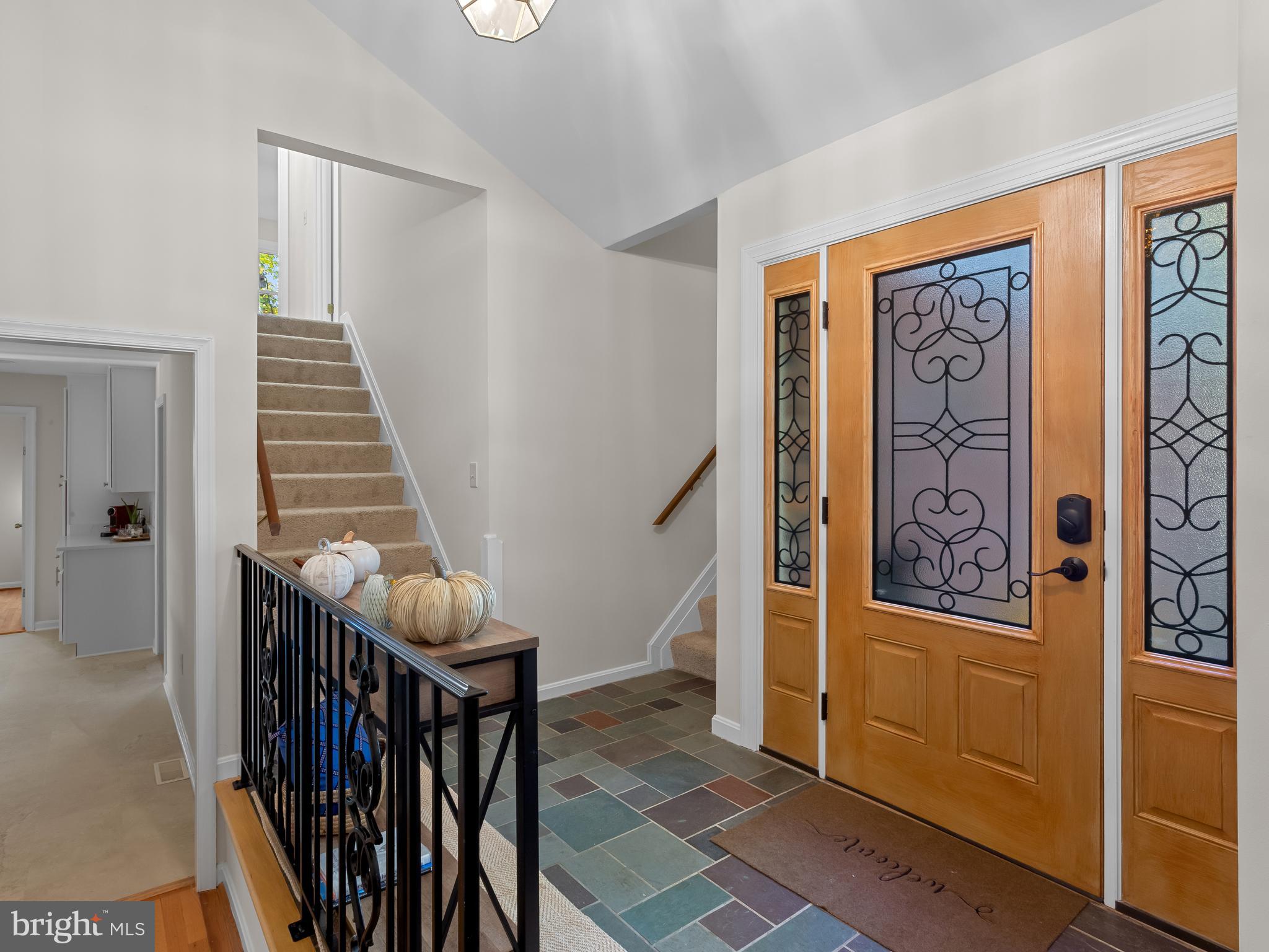 HERMITAGE - Residential