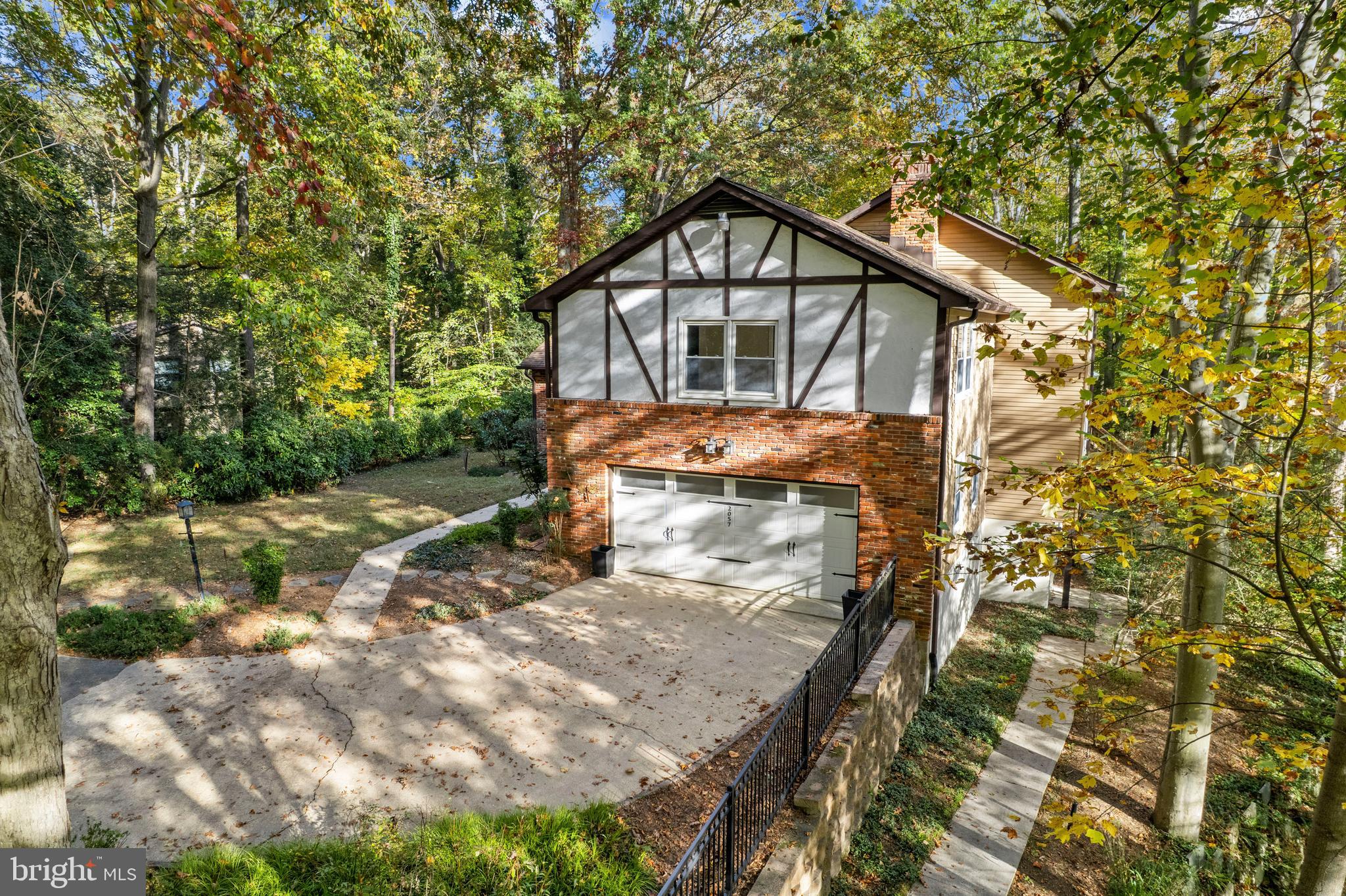 HERMITAGE - Residential