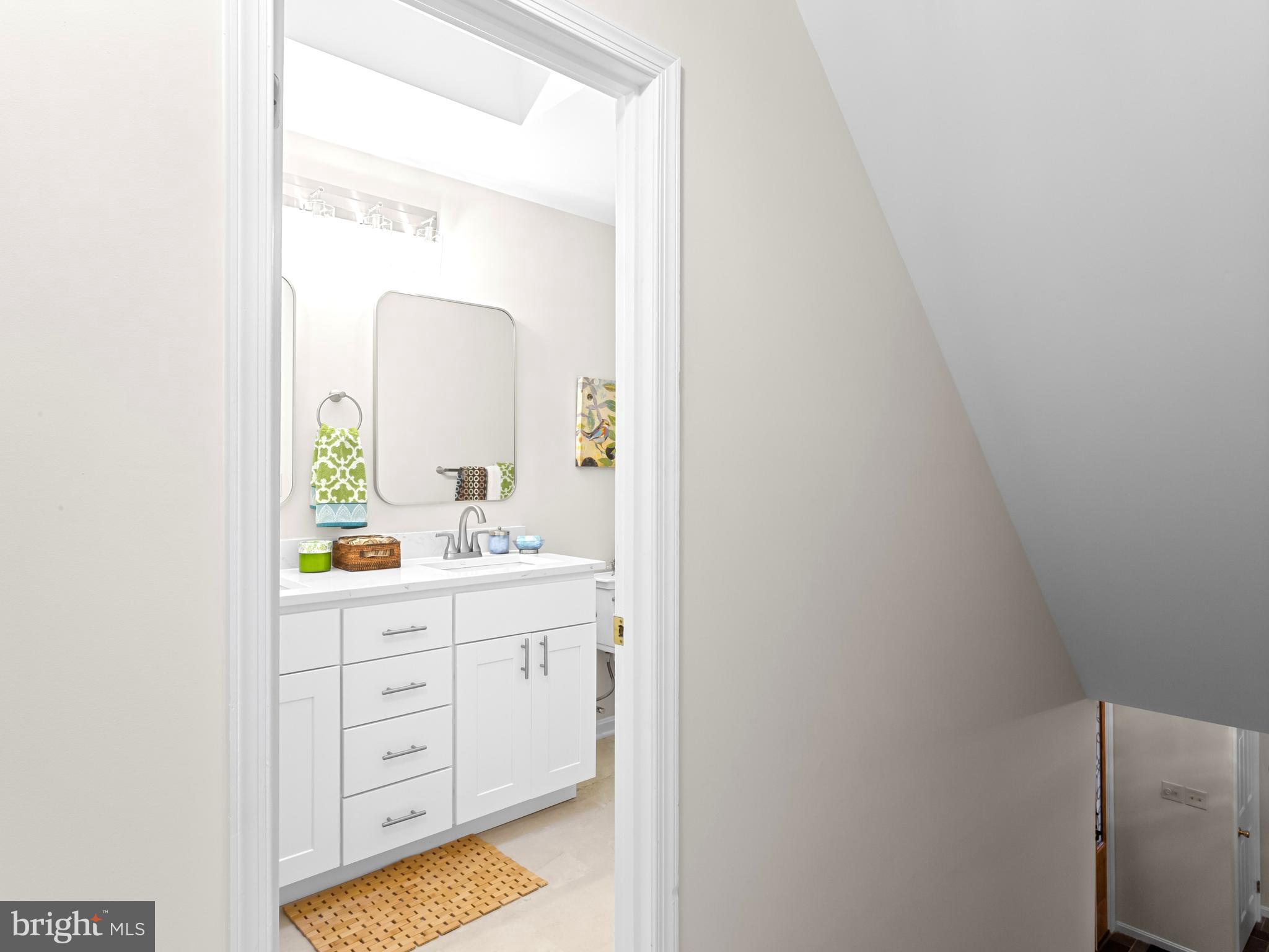 HERMITAGE - Residential