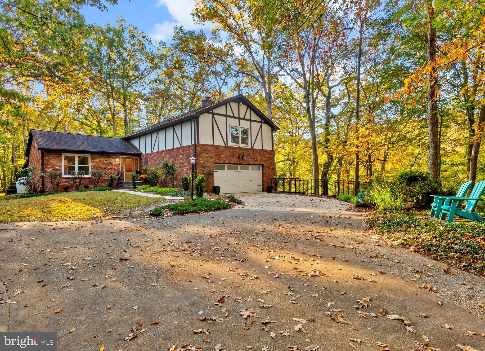 HERMITAGE - Residential