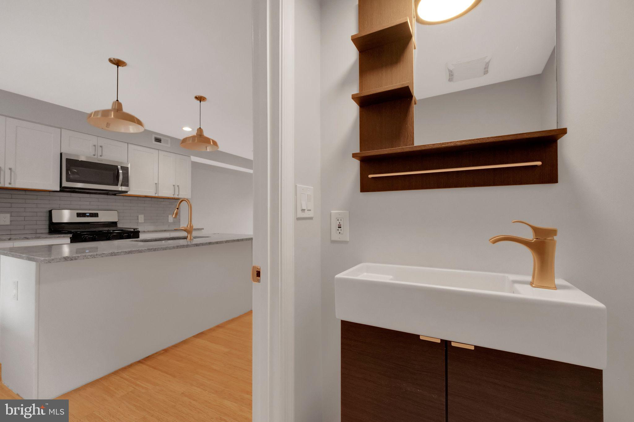 HIGHLANDTOWN - Residential